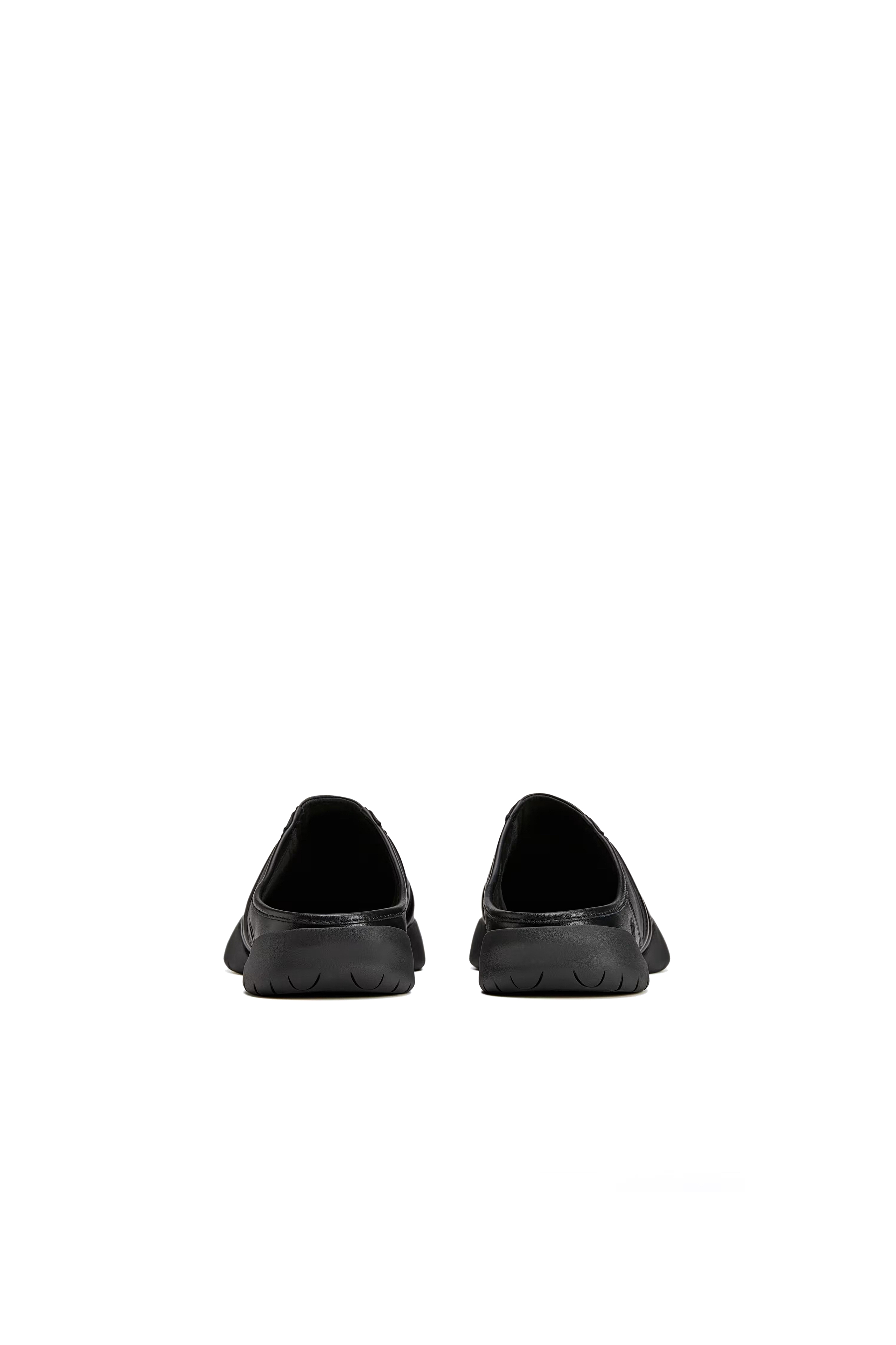 Y-3 REGU MULE thumbnail 4