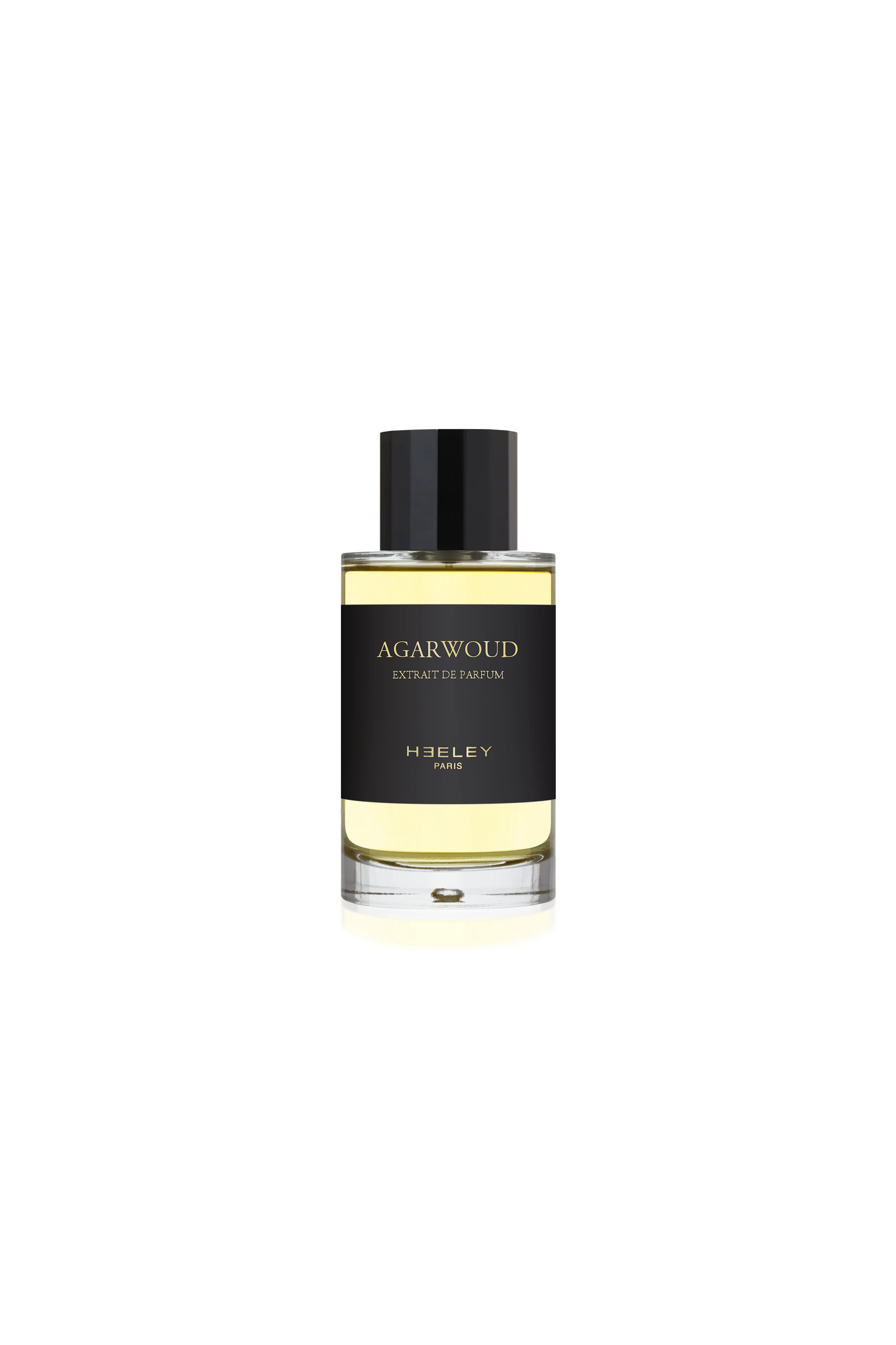 EXTRAIT DE PARFUM AGARWOUD