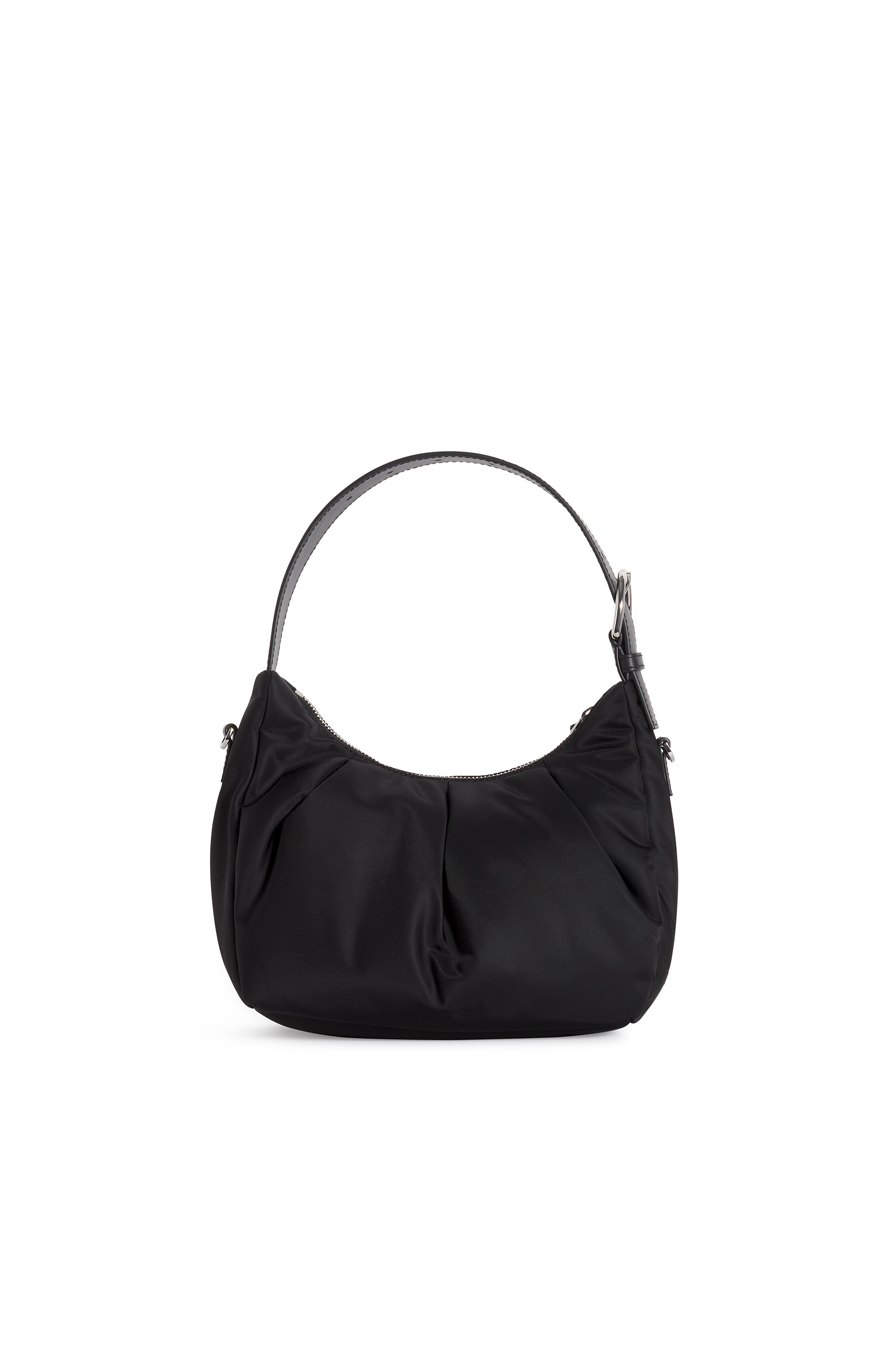 BLOOM NYLON BAG thumbnail 4