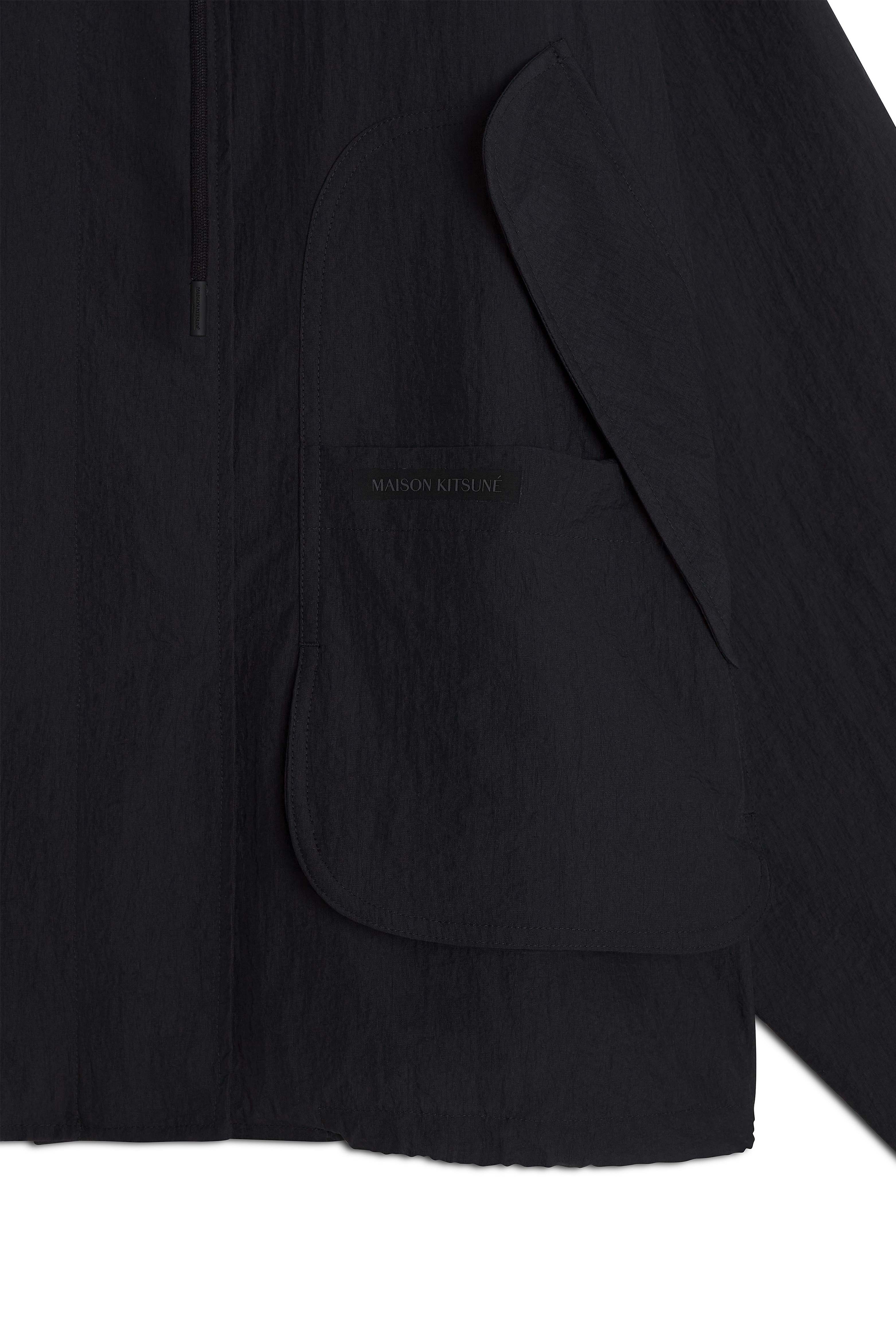 SPORTY WINDBREAKER thumbnail 3