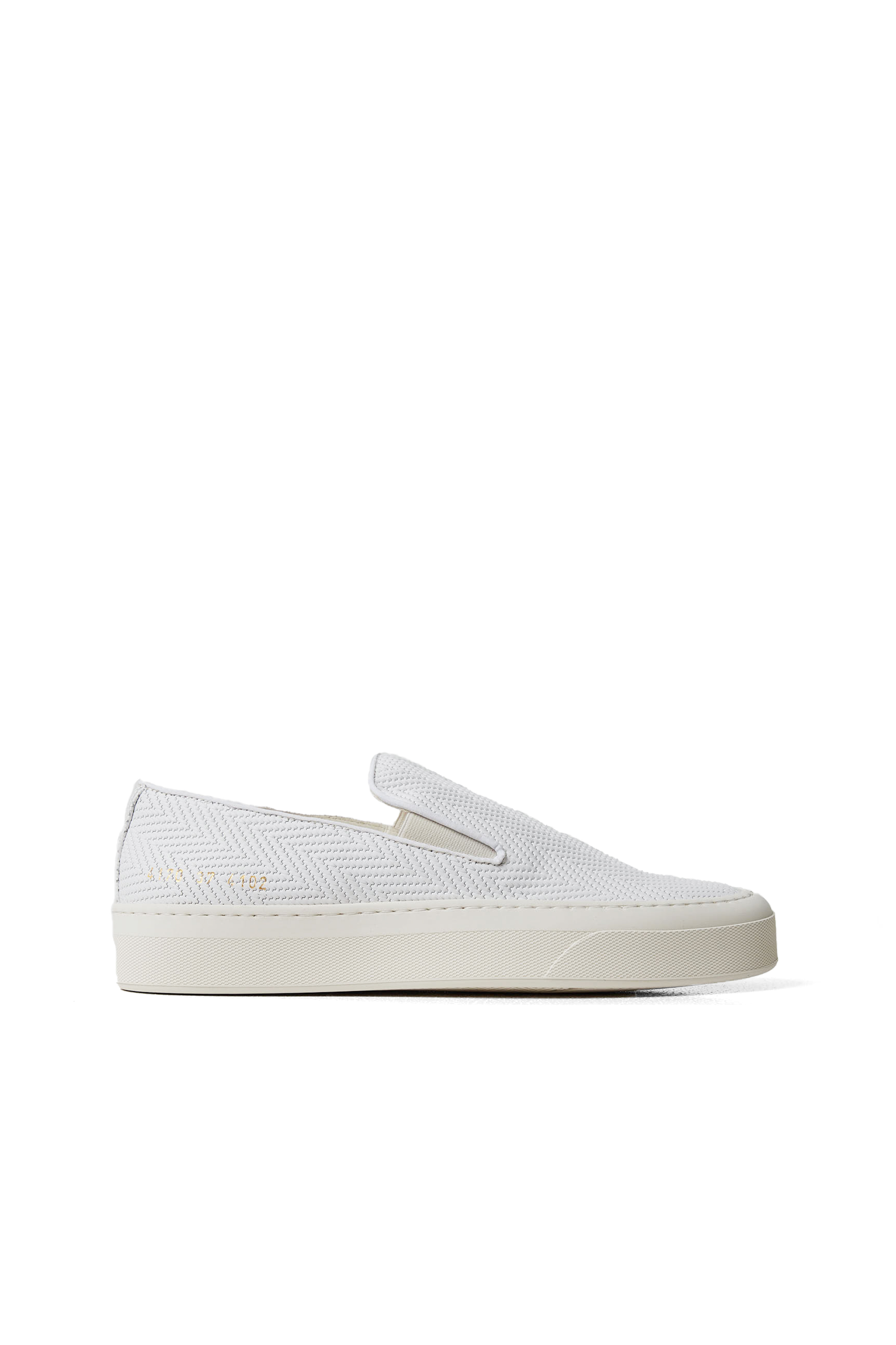 COMMON PROJ-SLIP ON BASKET WEA thumbnail 2