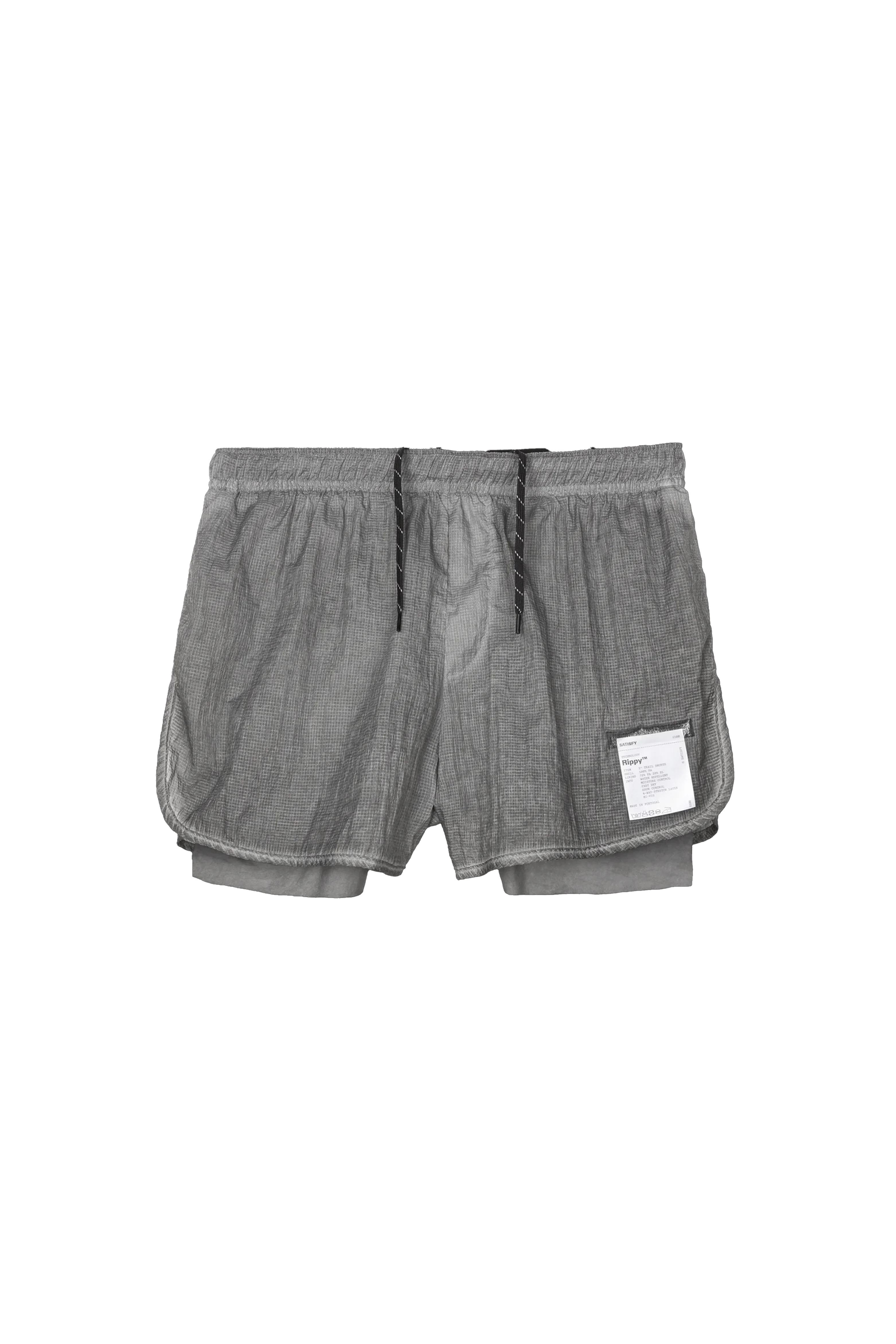 RIPPY 3 TRAIL SHORTS