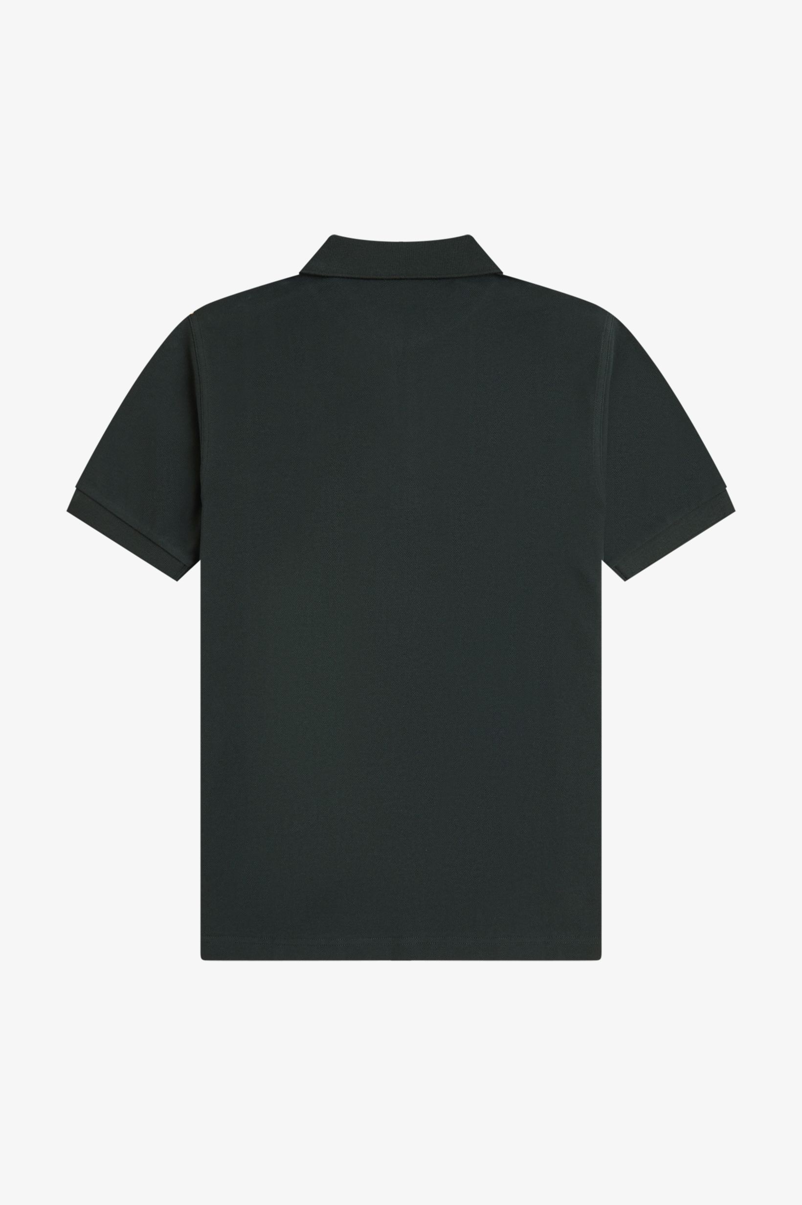 MEN'S TRAMLINE POLO SHIRT thumbnail 2