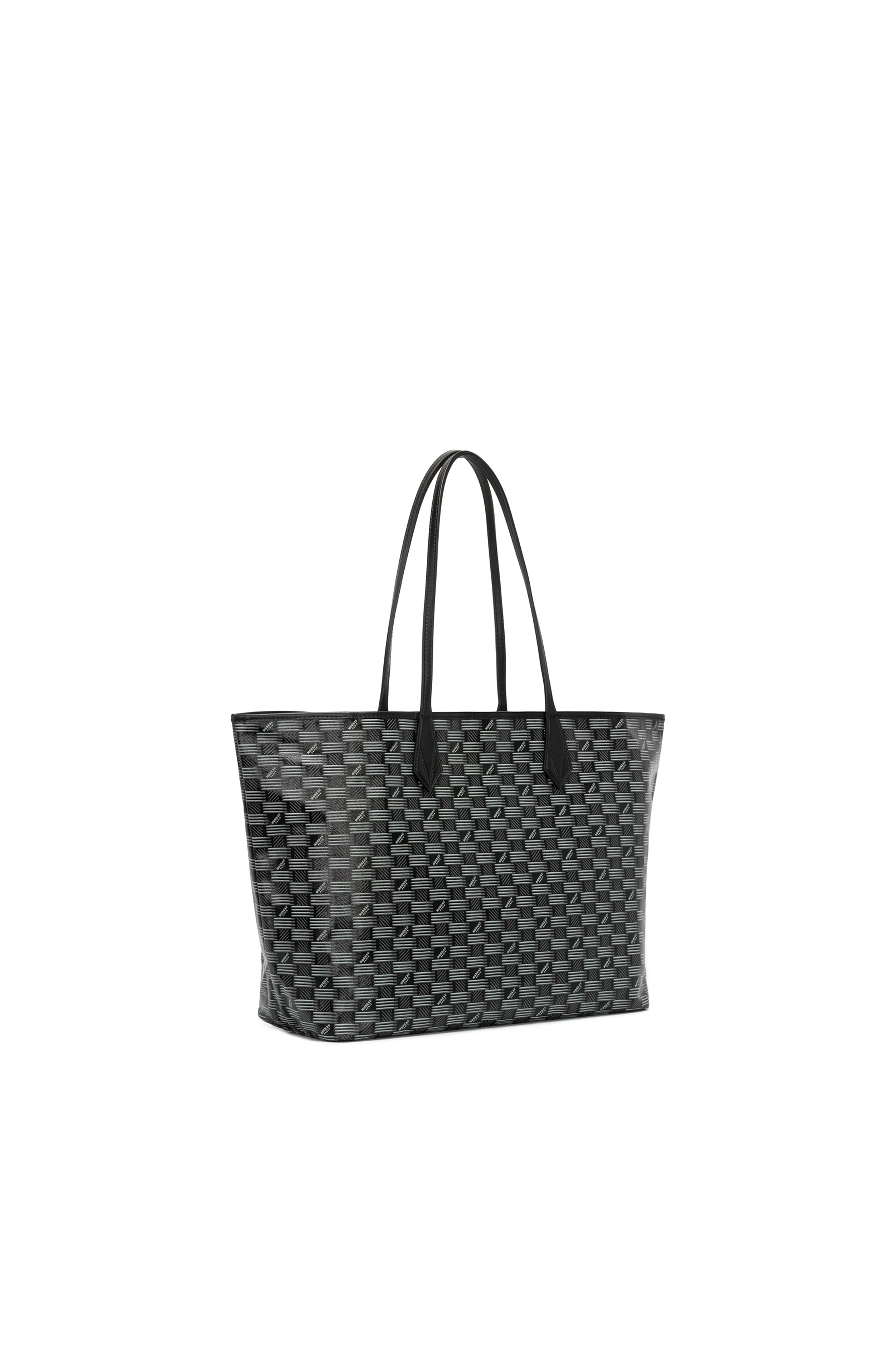 LOUIS MOREAU TRAVEL TOTE LARGE thumbnail 2