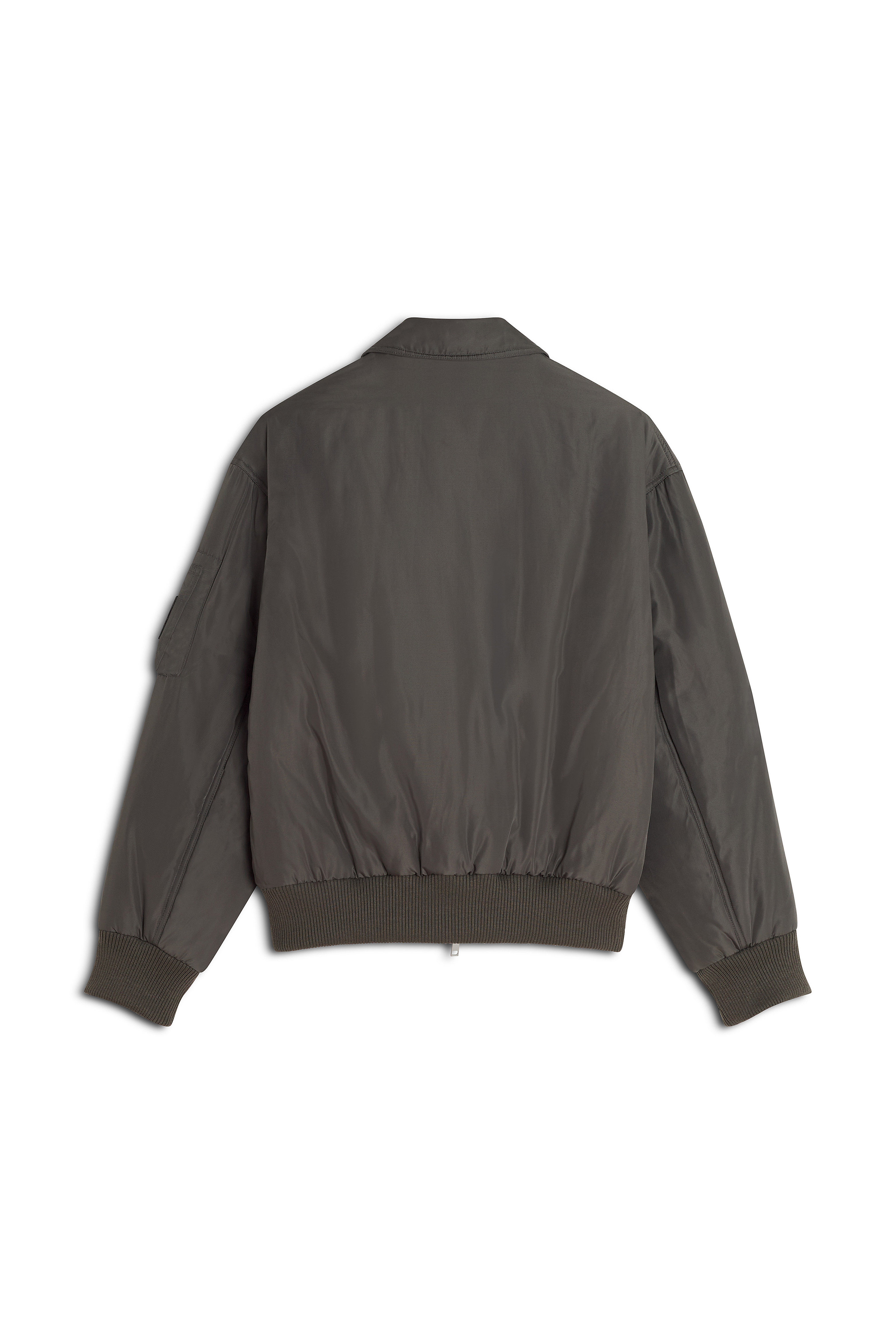 TECHNICAL WINDBREAKER thumbnail 2