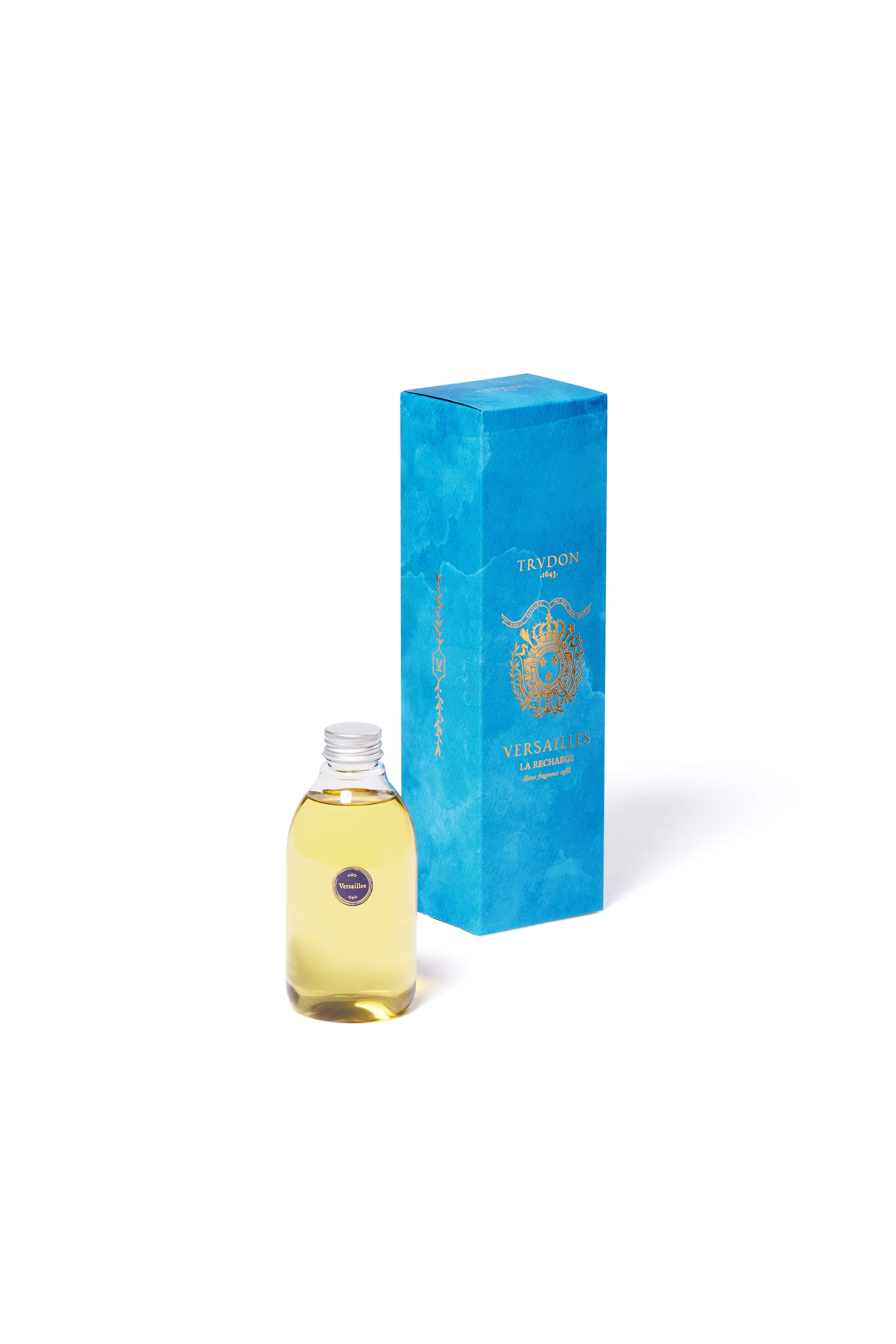 VERSAILLES DIFFUSER REFILL