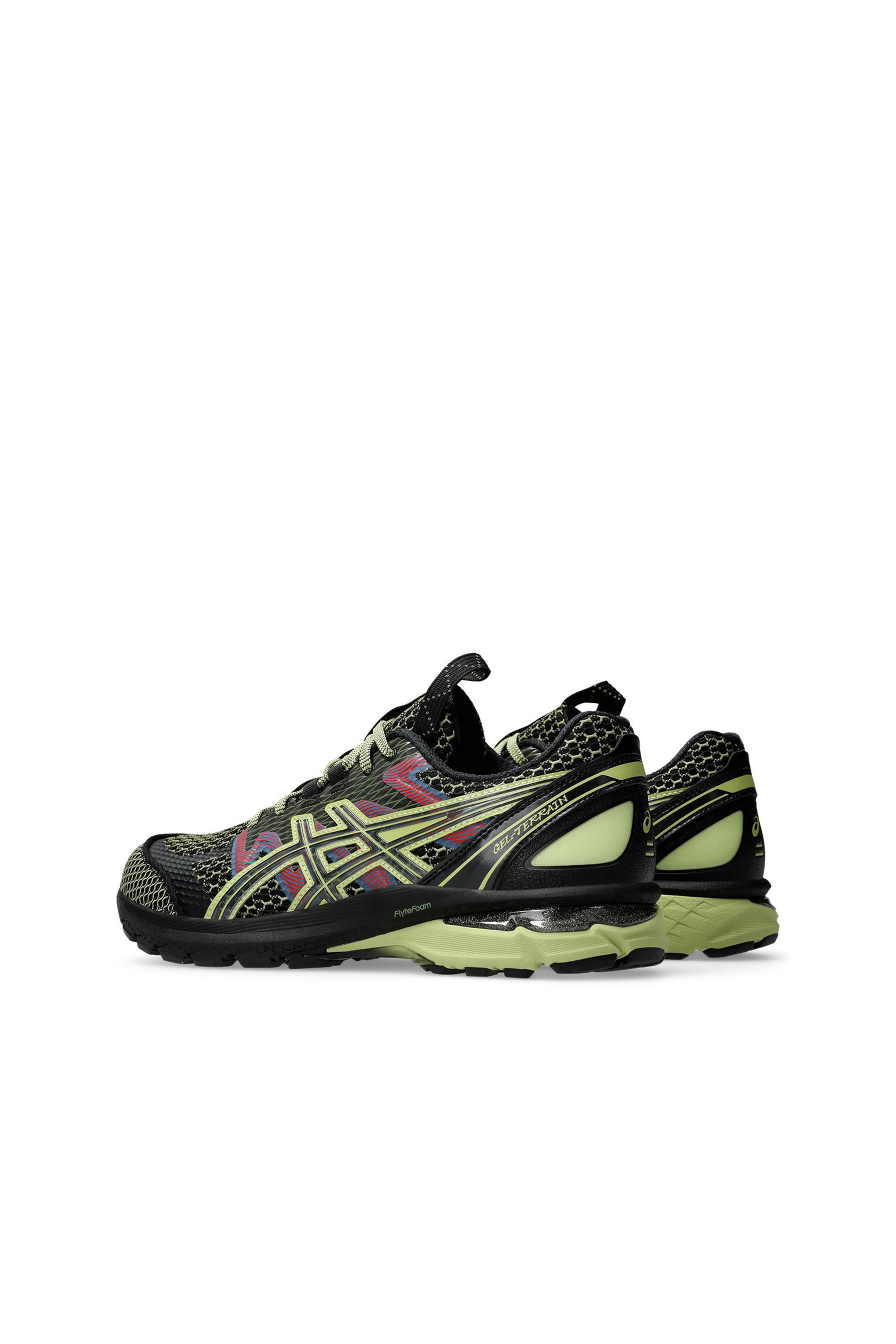 US4-S GEL-TERRAIN thumbnail 2