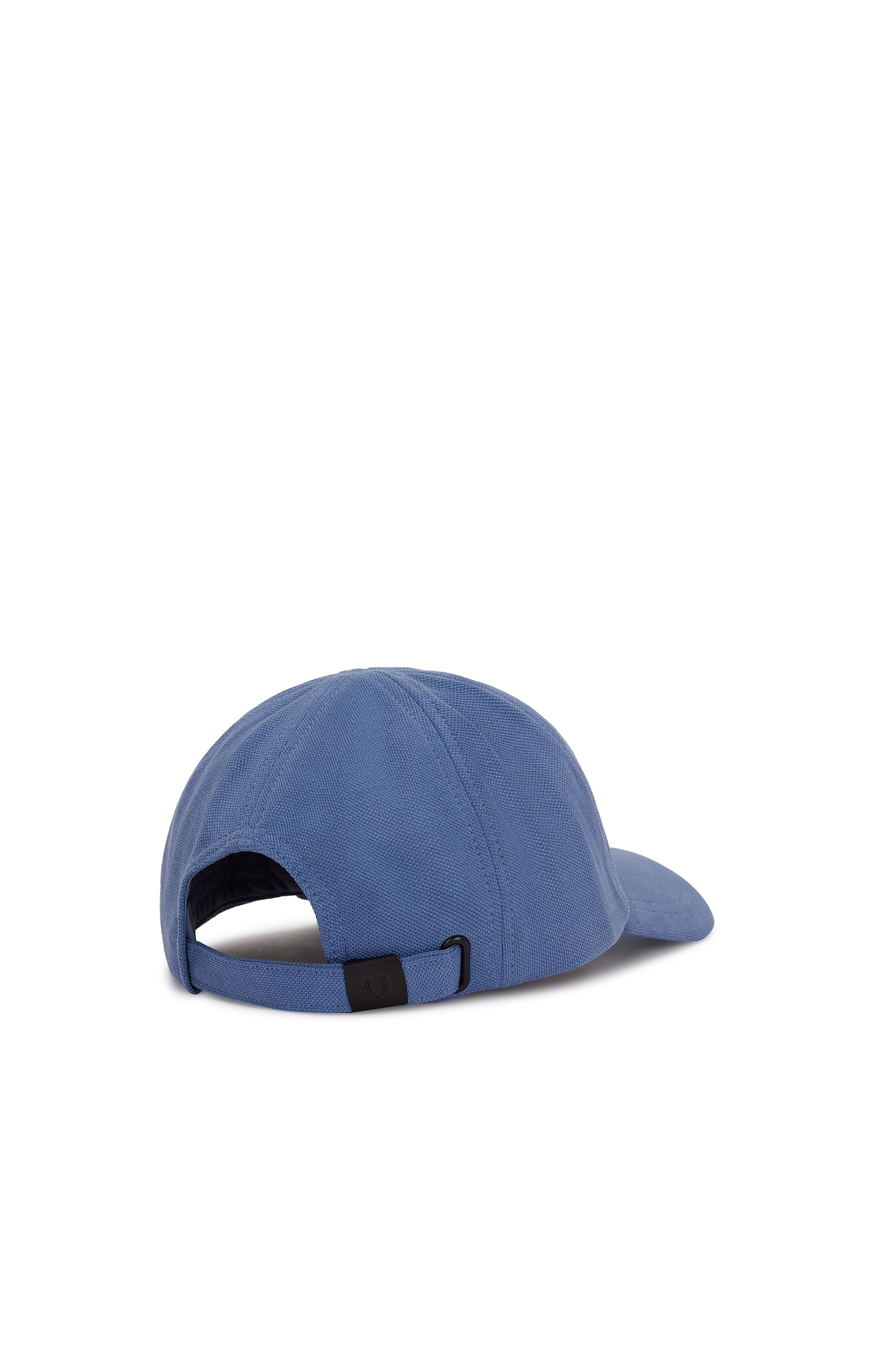 PIQUE CLASSIC CAP thumbnail 2