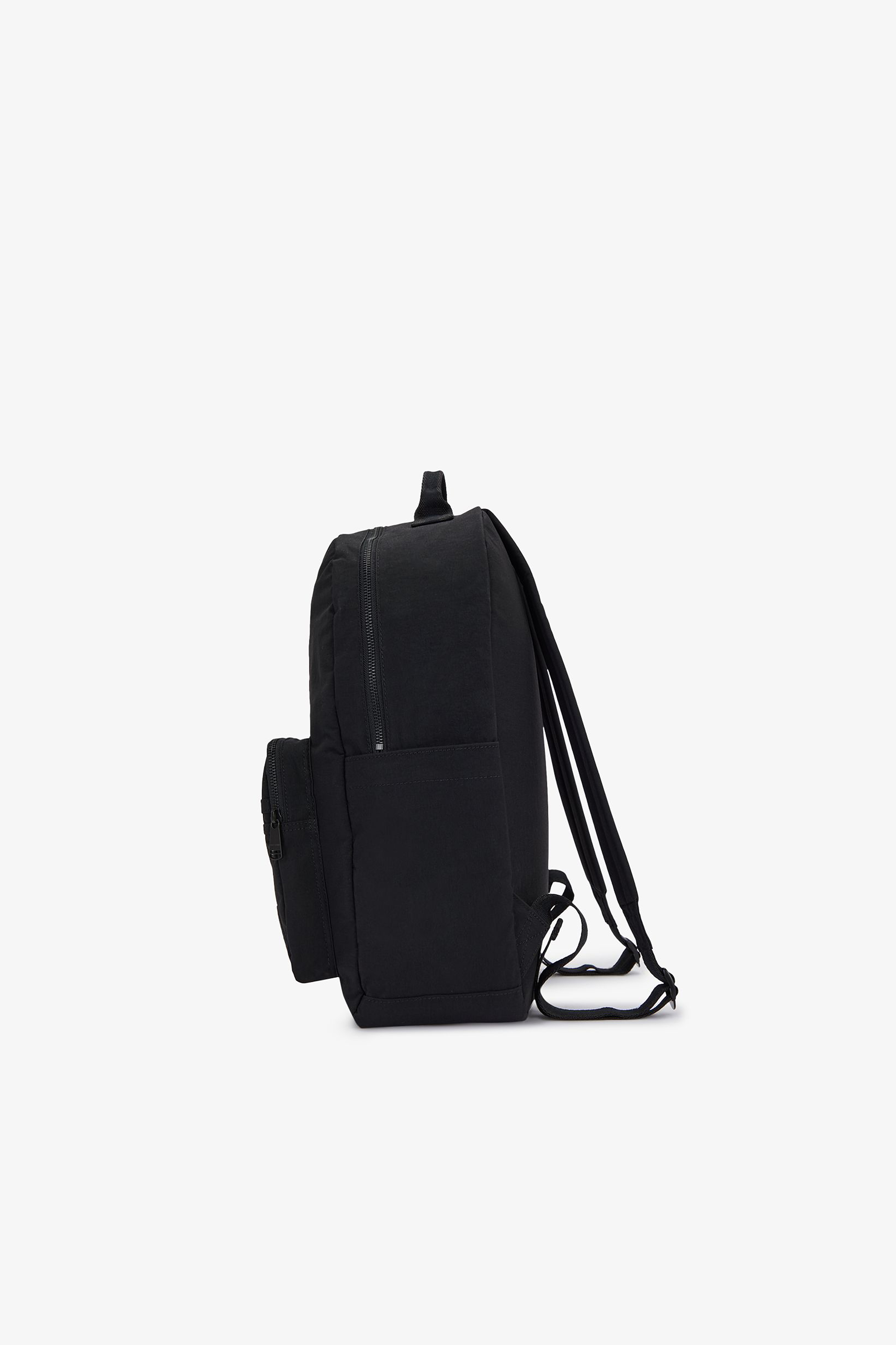 NYLON BADGE BACKPACK thumbnail 3