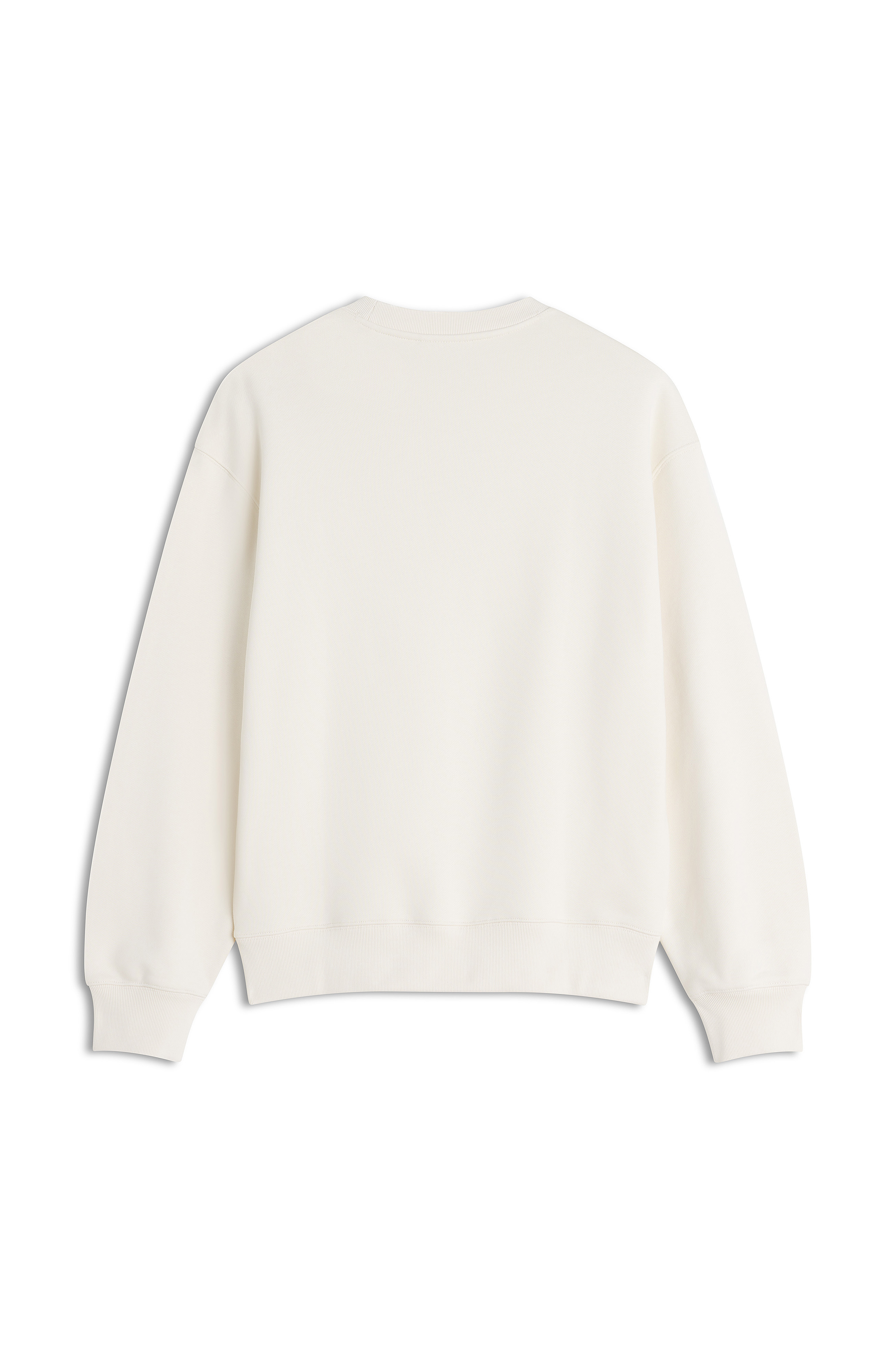 MAISON KITSUNÉ PARIS COMFORT S thumbnail 2