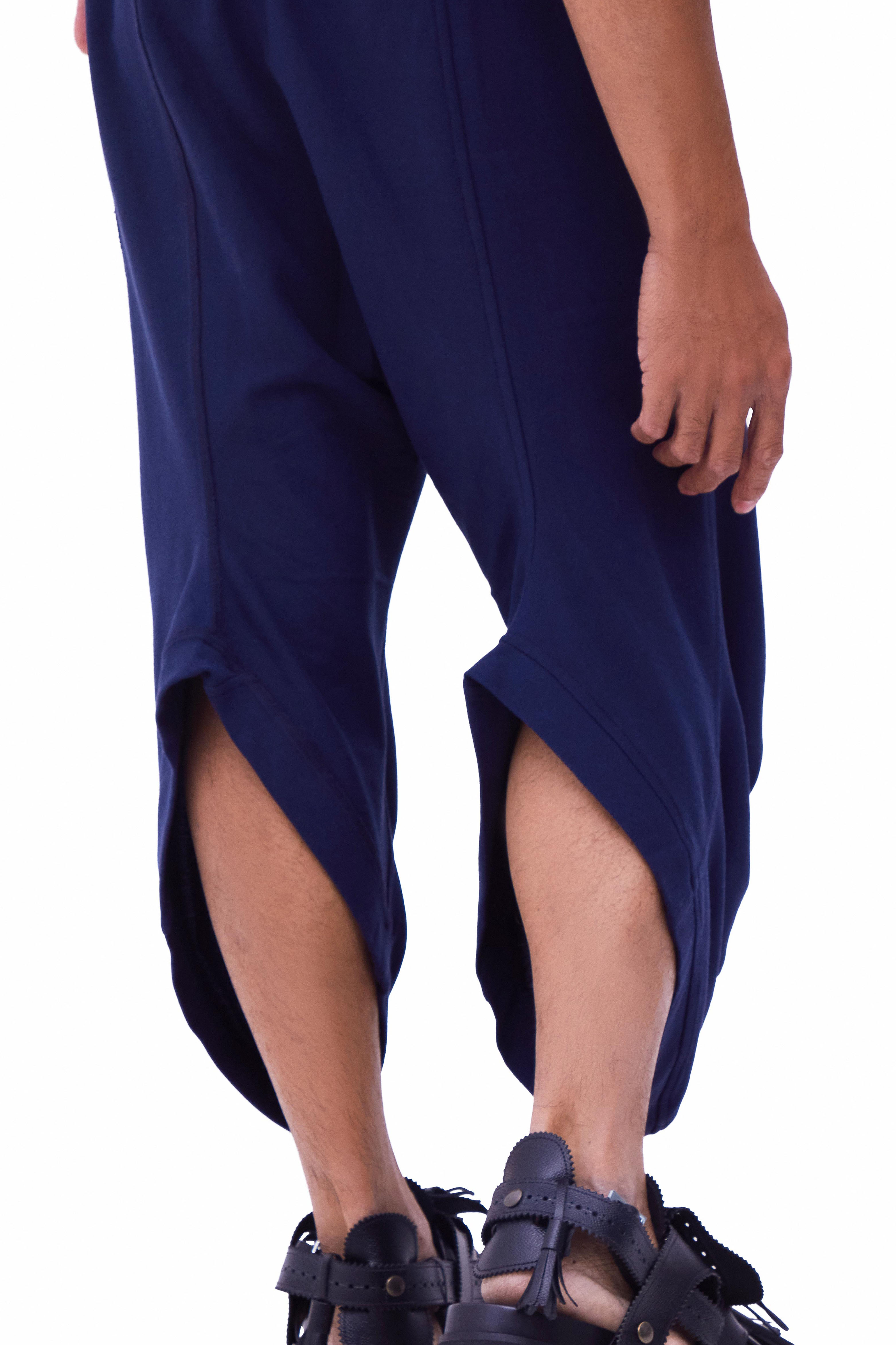 UNIVERS x Carl Jan Cruz Men's Liyad Pants thumbnail 6