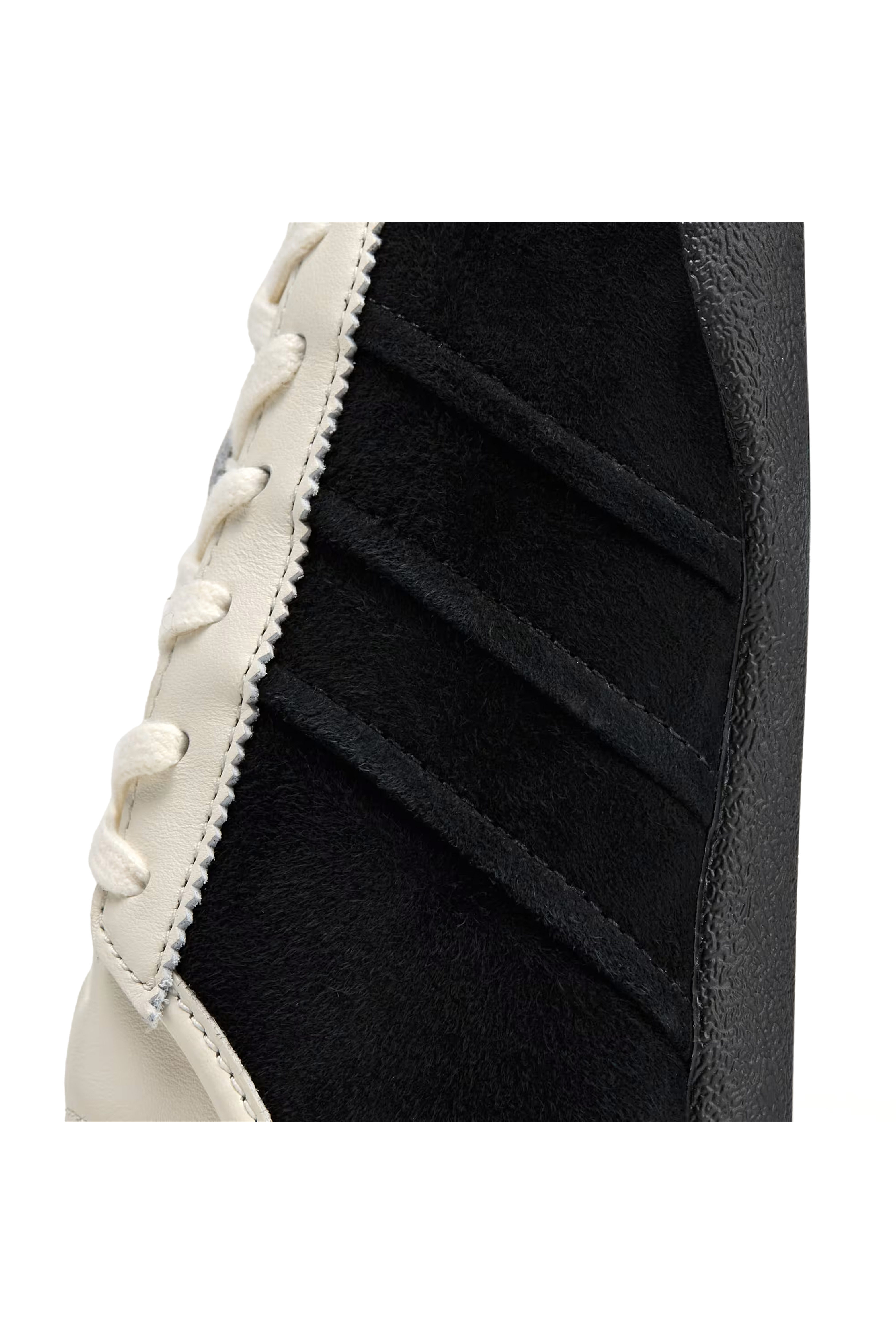 Y-3 TOKYO thumbnail 9