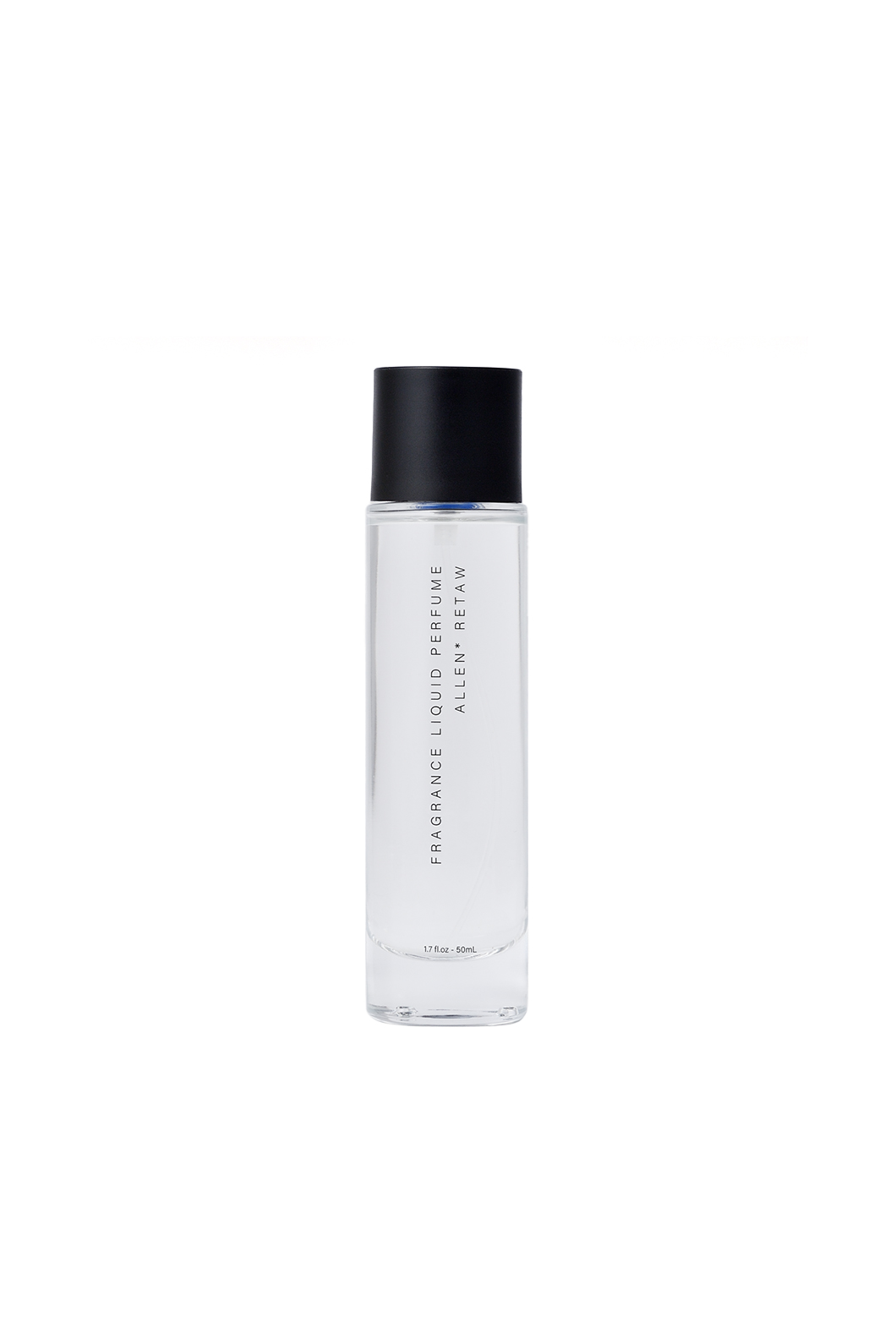 ALLEN* EDP 50ML