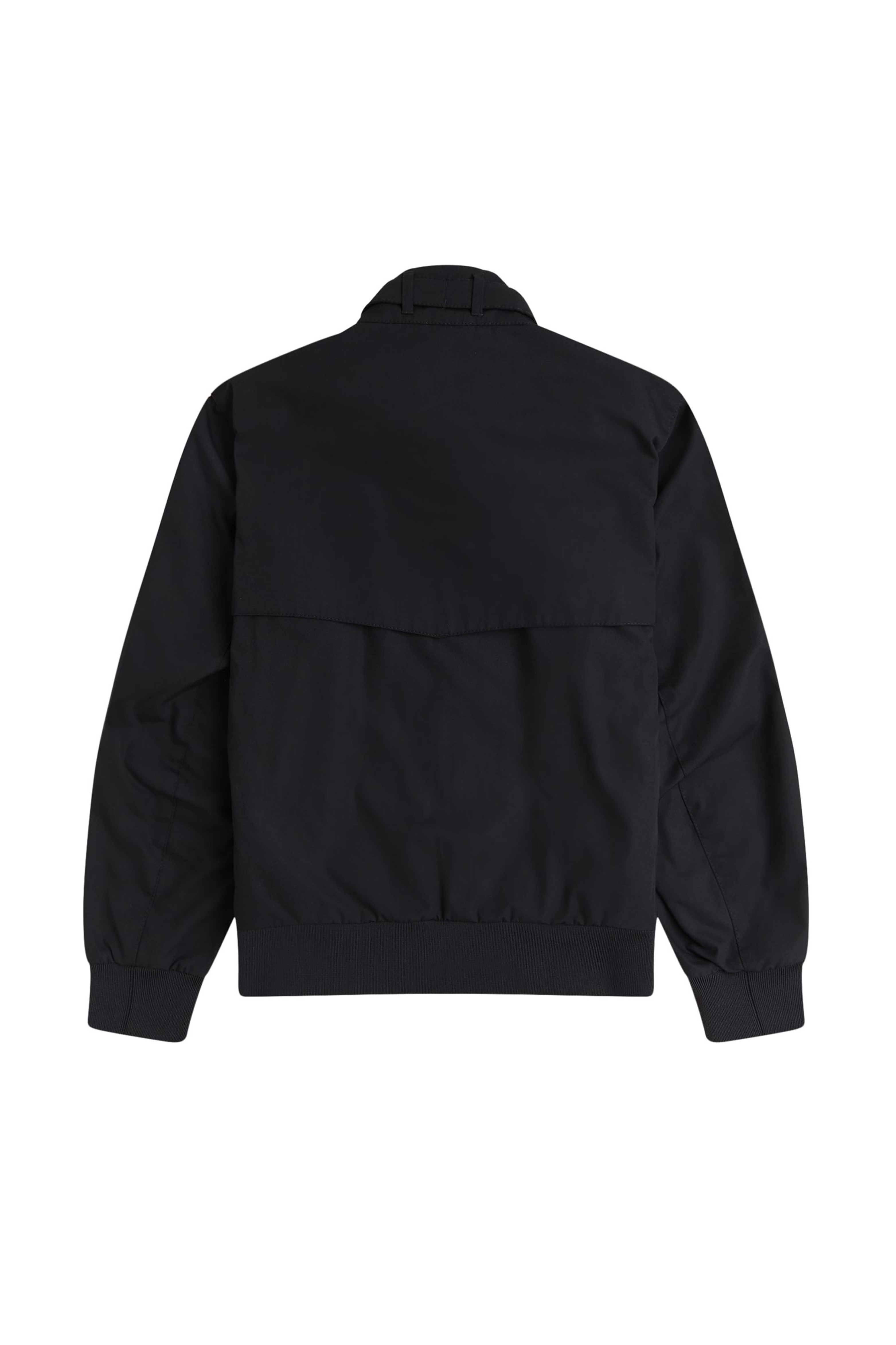 FRED PERRY x CRAIG GREEN POCKET JACKET thumbnail 2
