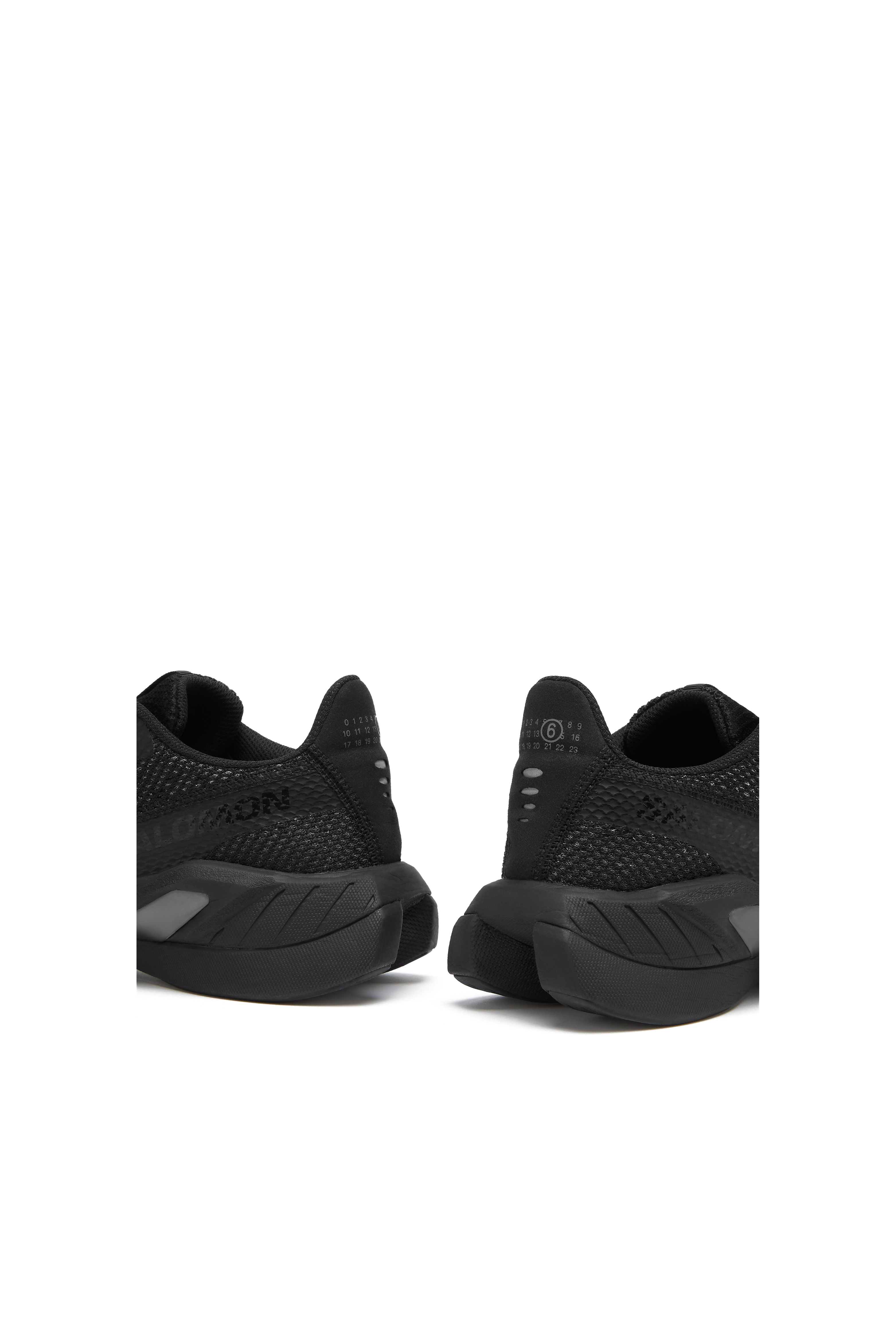 MM6 MAISON MARGIELA  X SALOMON SPECTUR 2 thumbnail 2