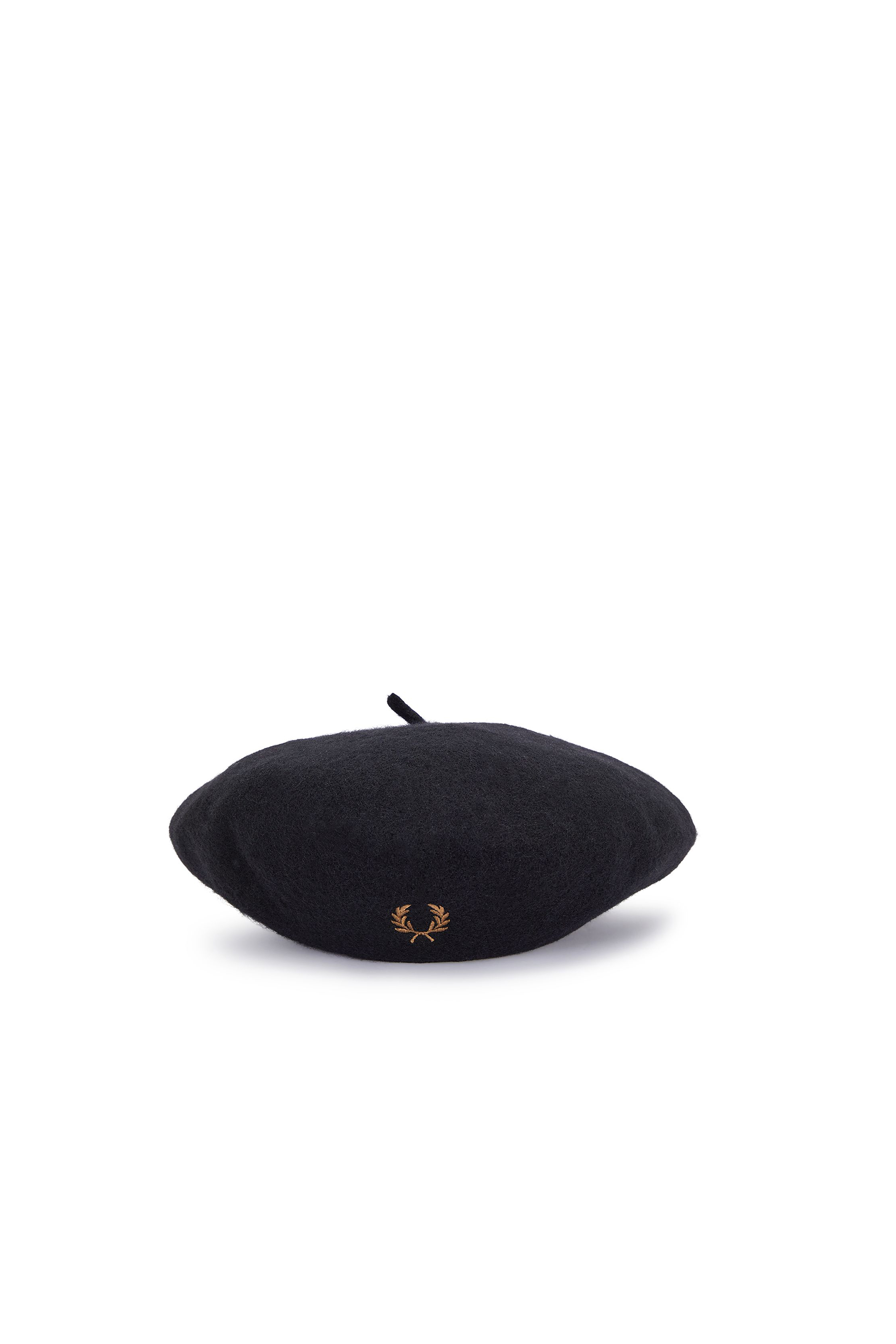 BERET thumbnail 3