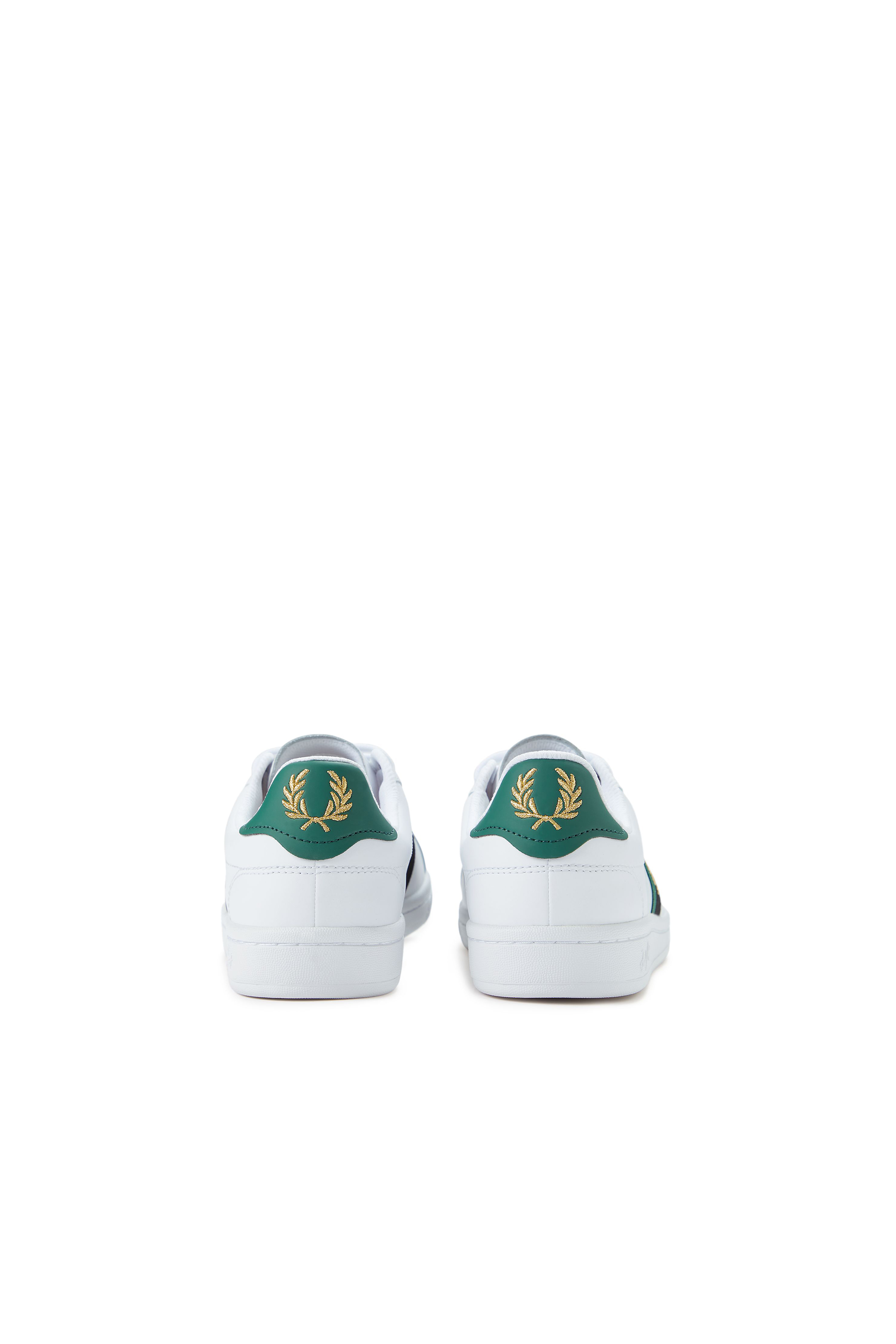 B721 LEATHER / TAPE thumbnail 6