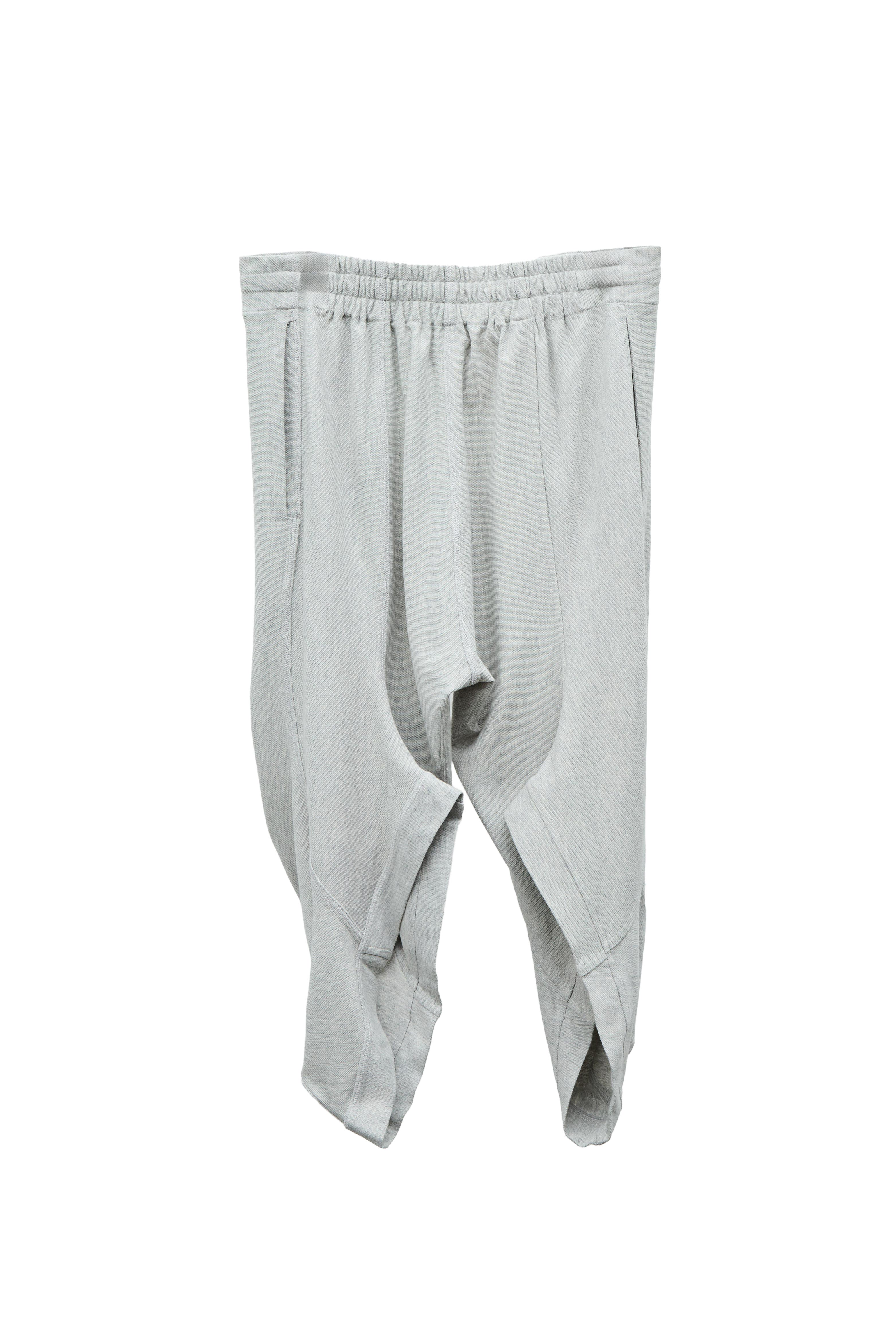 UNIVERS x Carl Jan Cruz Unisex Liyad Pants