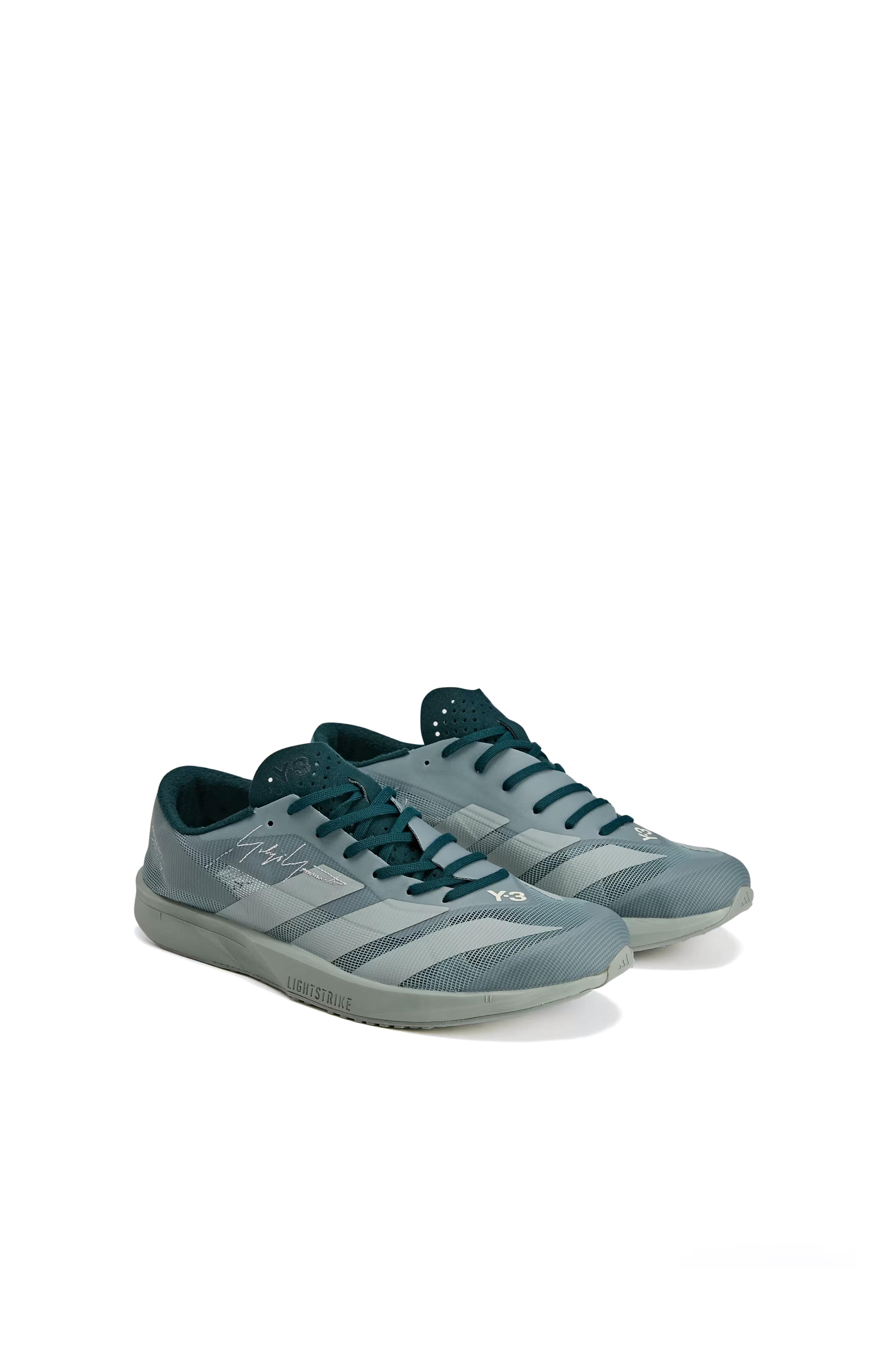 Y-3 ADIZERO RC6 thumbnail 2