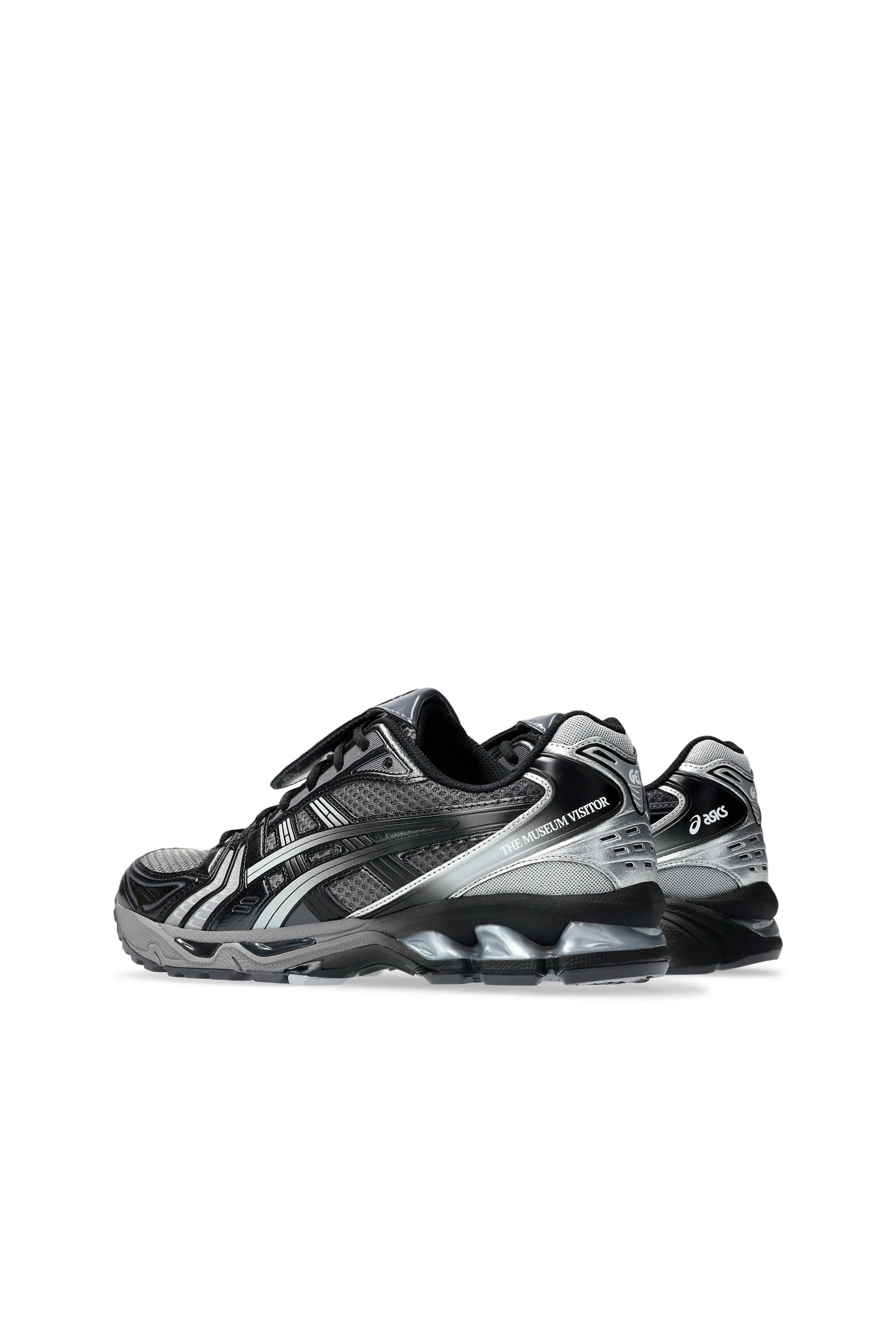 MUSEUM VISITOR x GEL-KAYANO 14 thumbnail 3