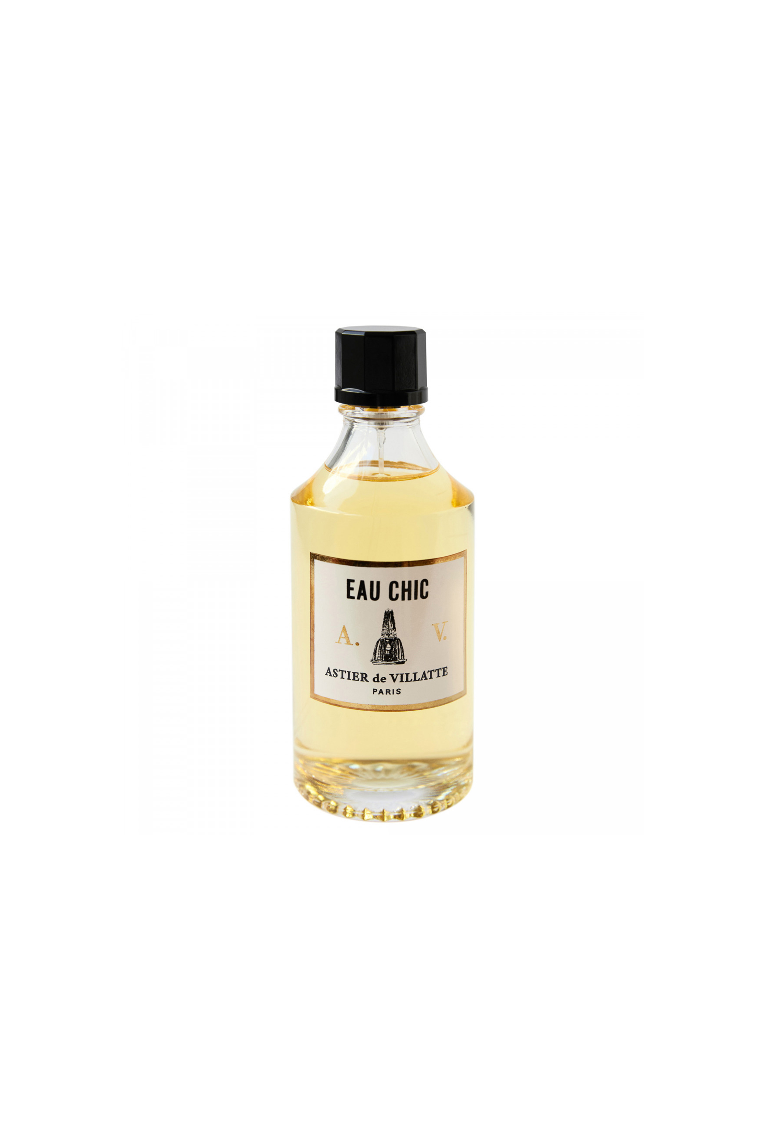 EAU CHIC EDC 150ML