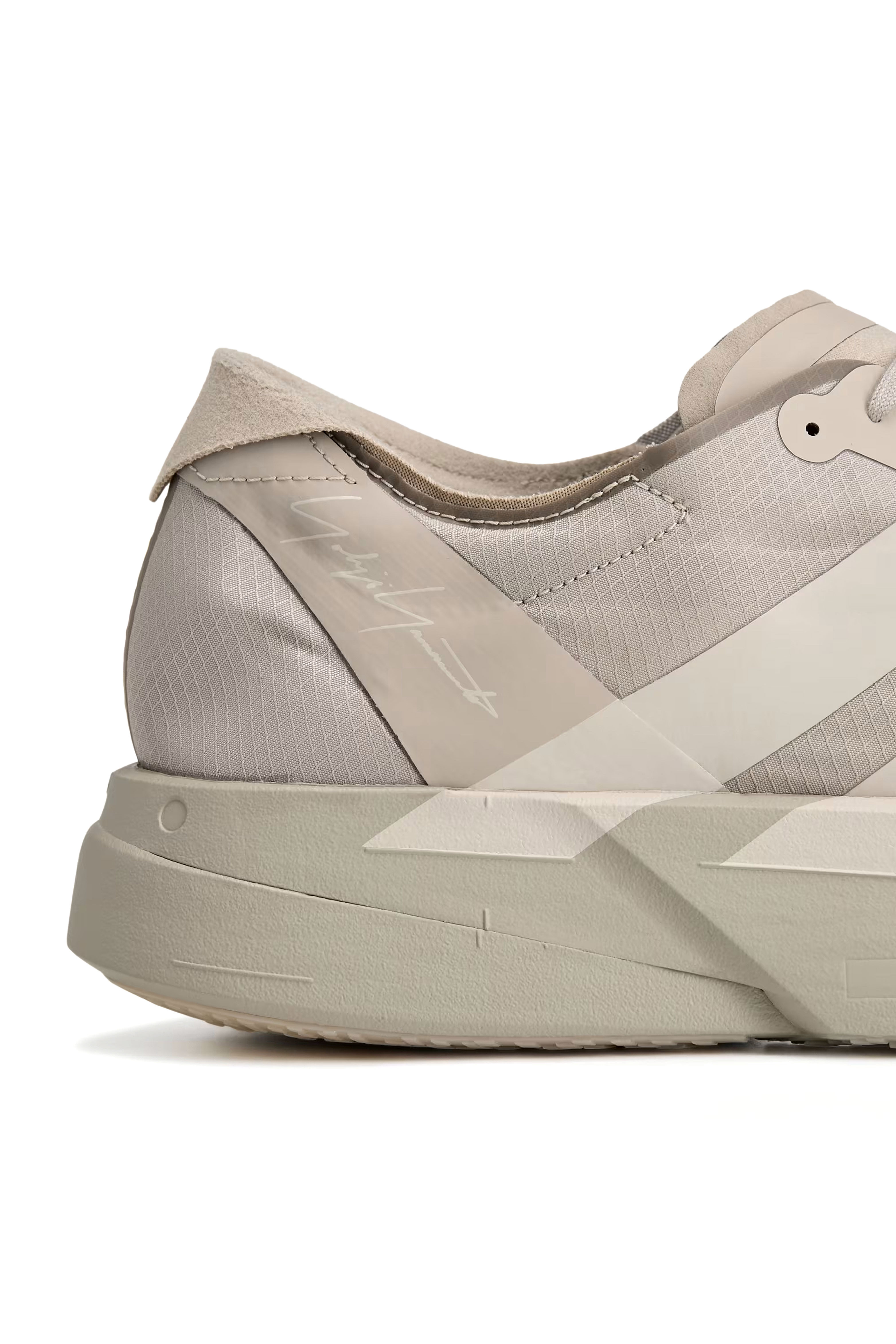 Y-3 ADIOS PRO 4 thumbnail 8