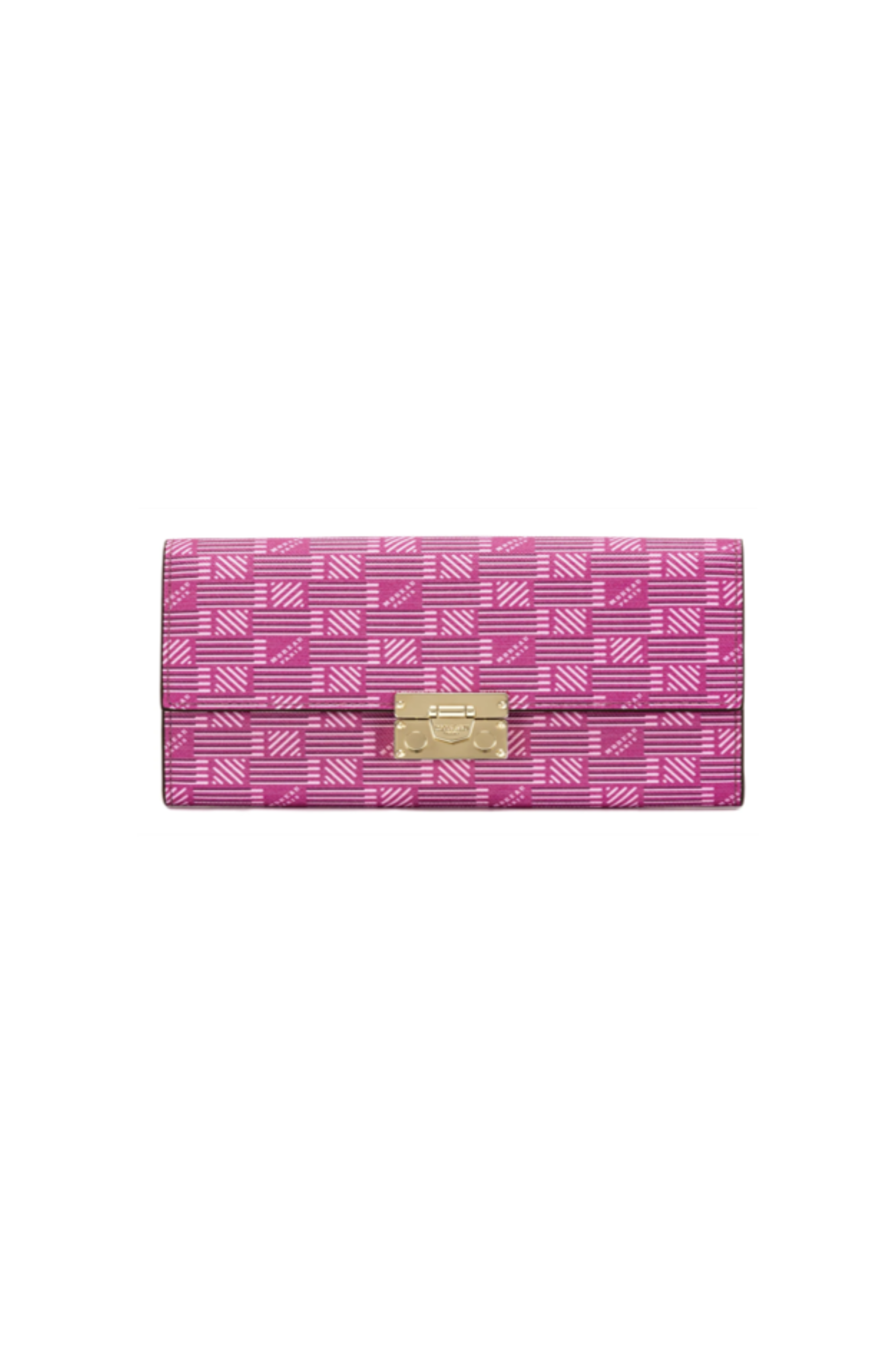 GIGI PHONE CLUTCH CM thumbnail 2