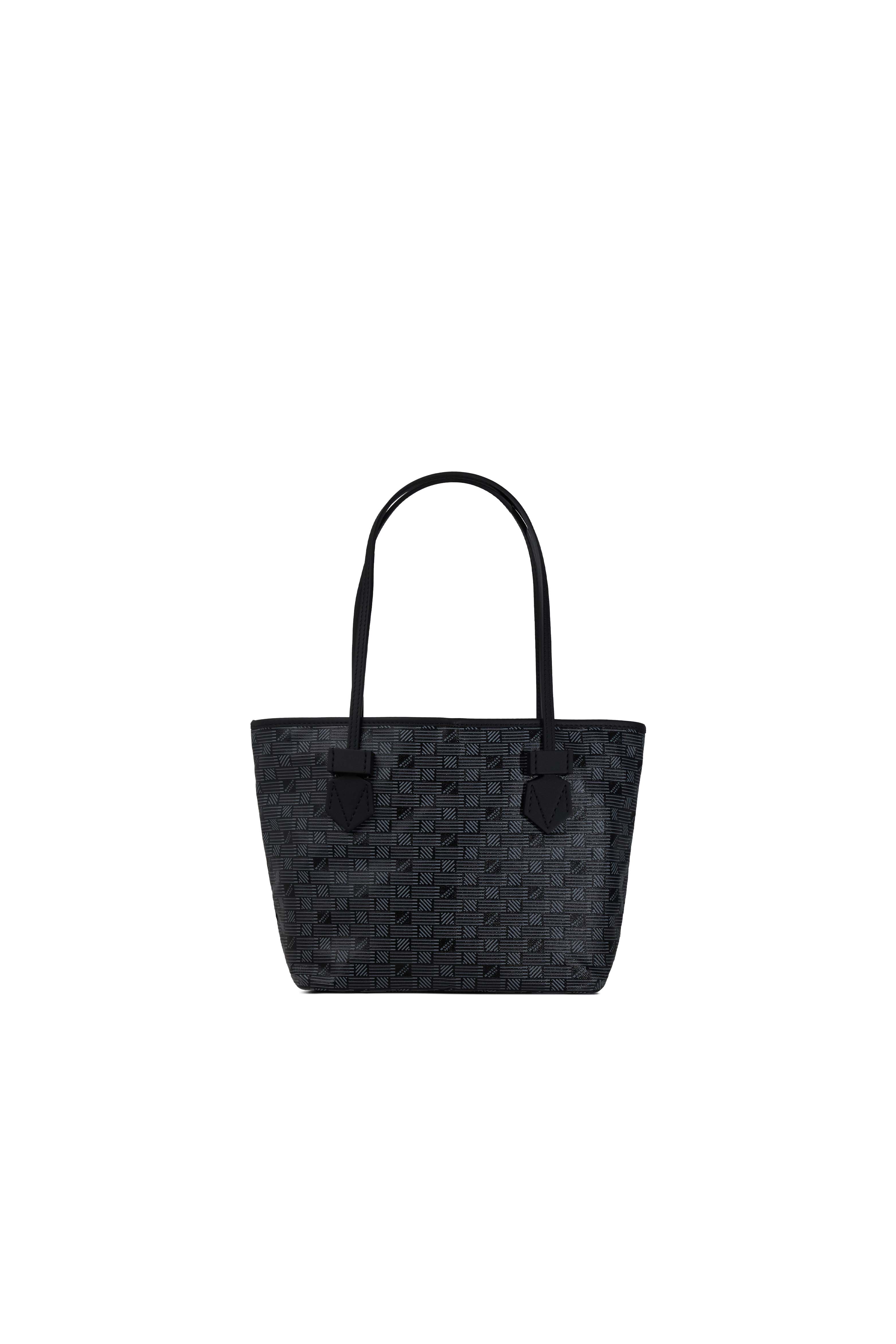 SAINT TROPEZ TOTE MM thumbnail 16