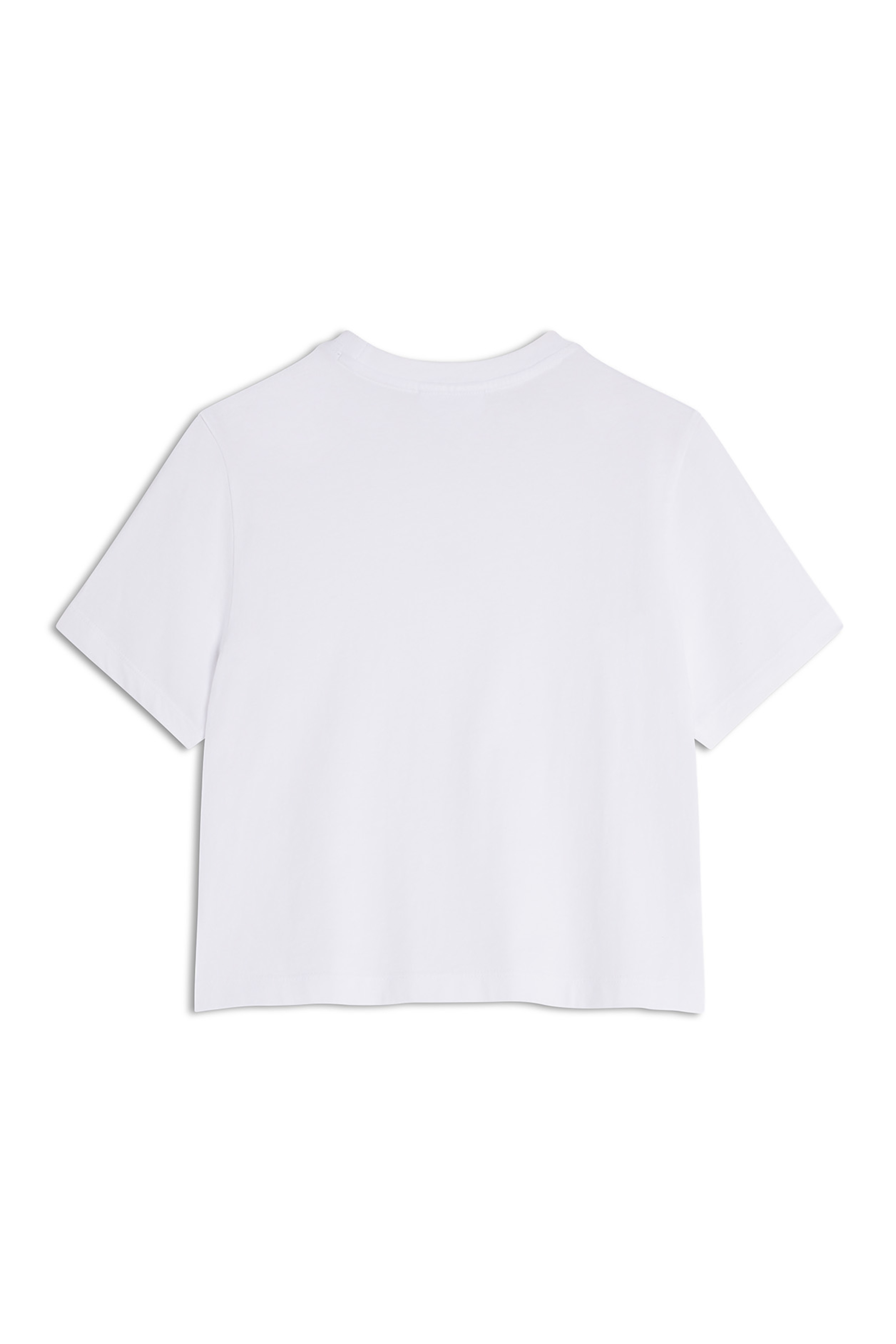 WOMEN'S KITSUNE-BOLD FOX HEAD PATCH thumbnail 2