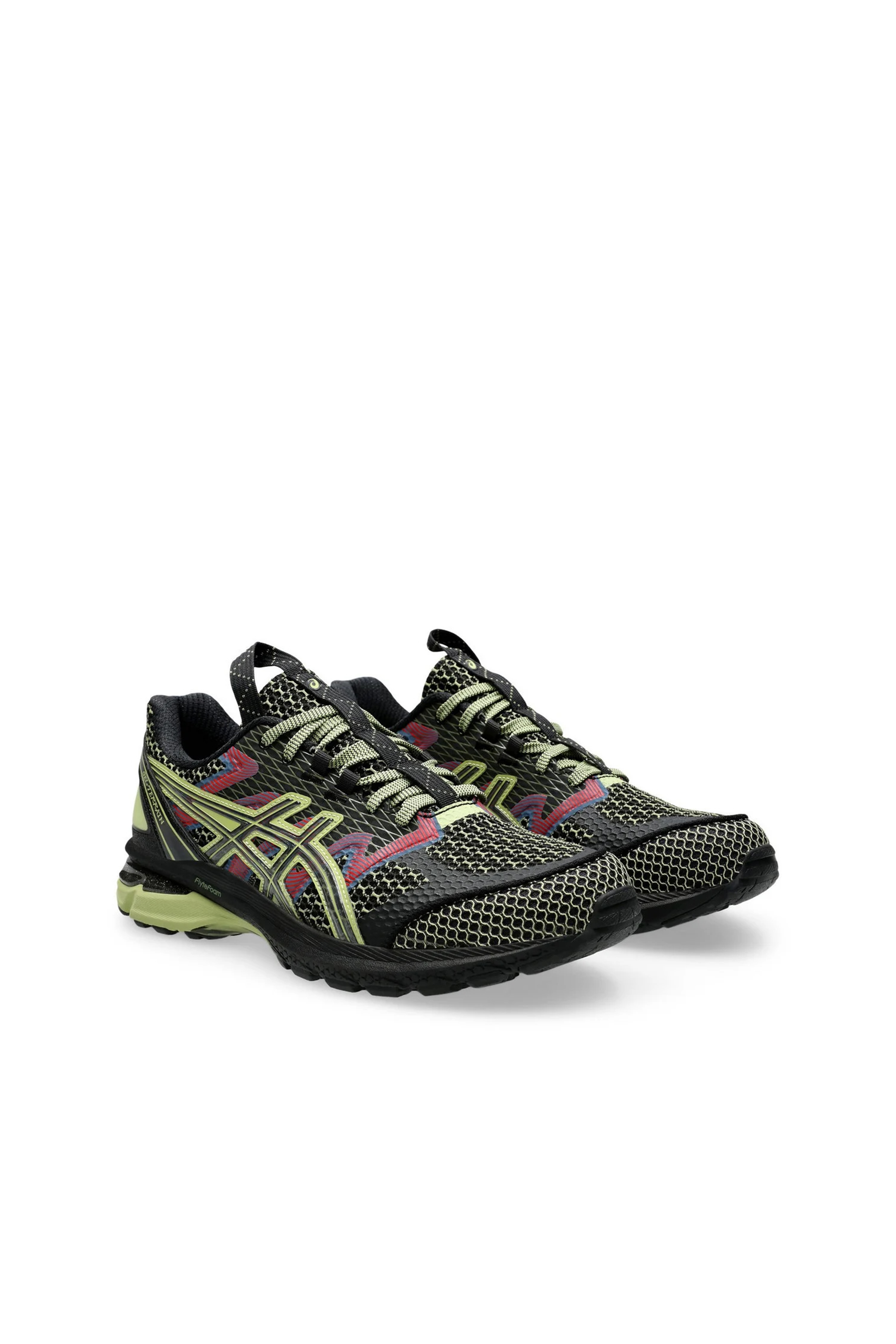 US4-S GEL-TERRAIN thumbnail 4