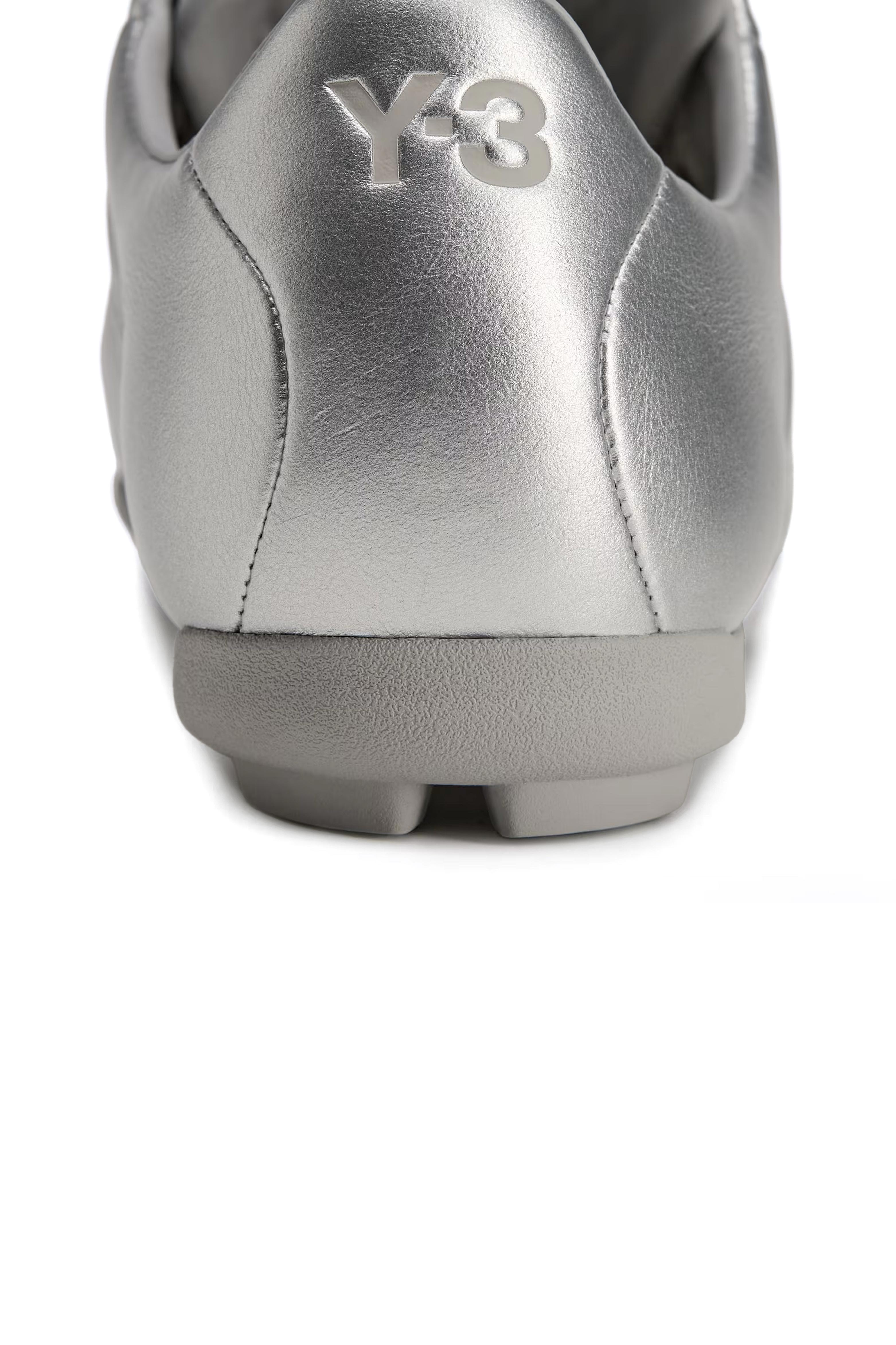 Y-3 FIELD thumbnail 8