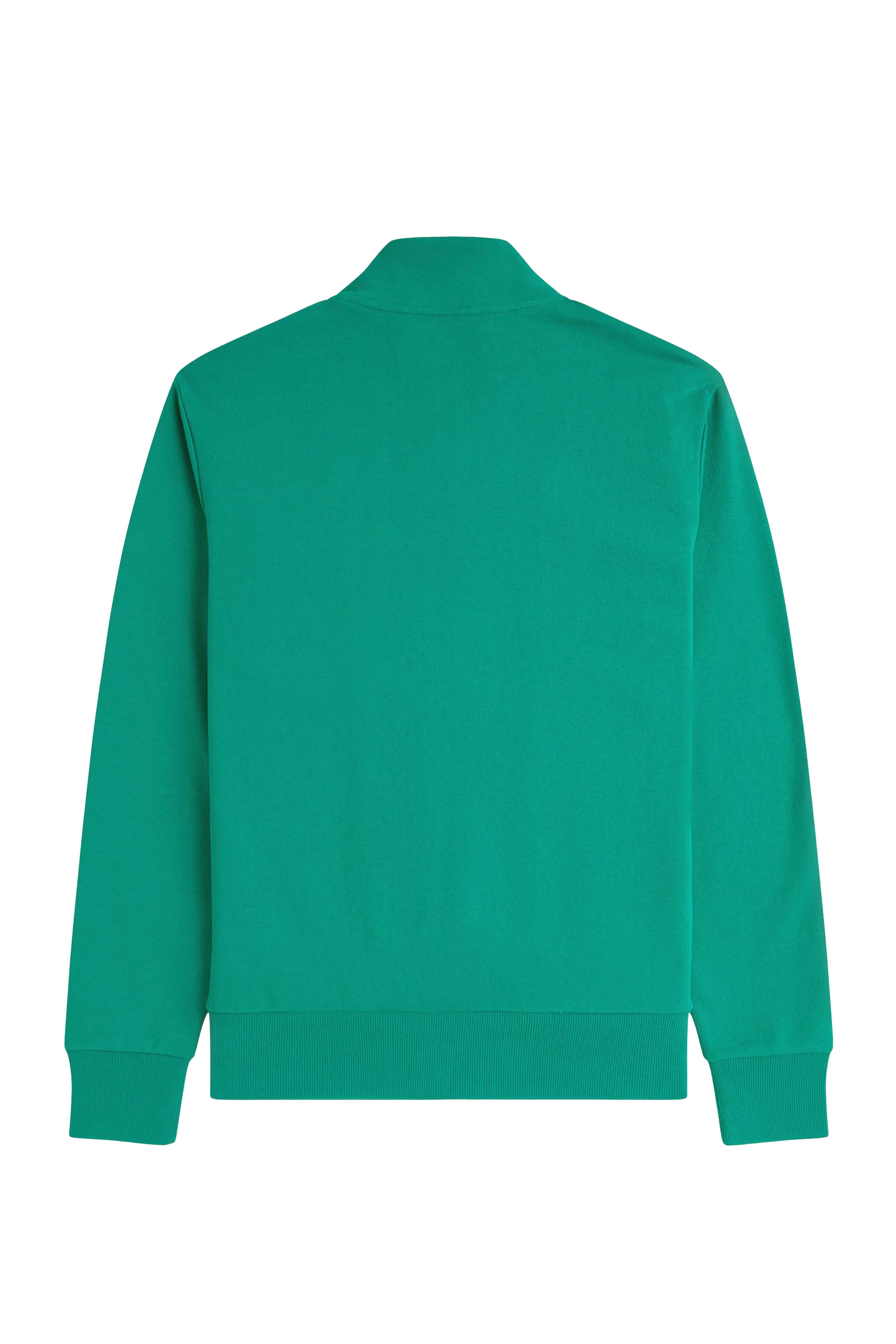 1952 ZIP THROUGH SWEATSHIRT thumbnail 2