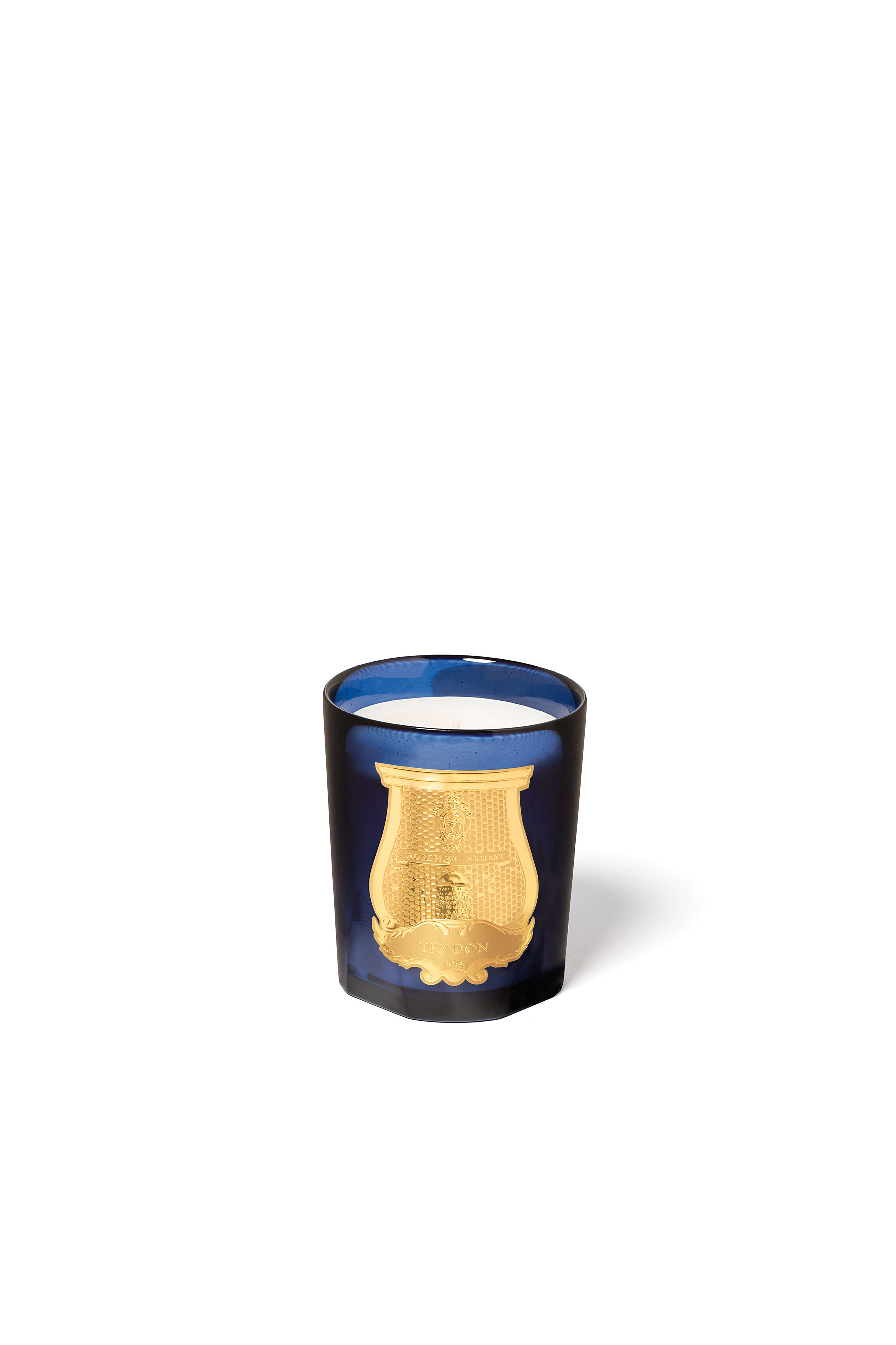 TADINE (SANDALWOOD) 270G