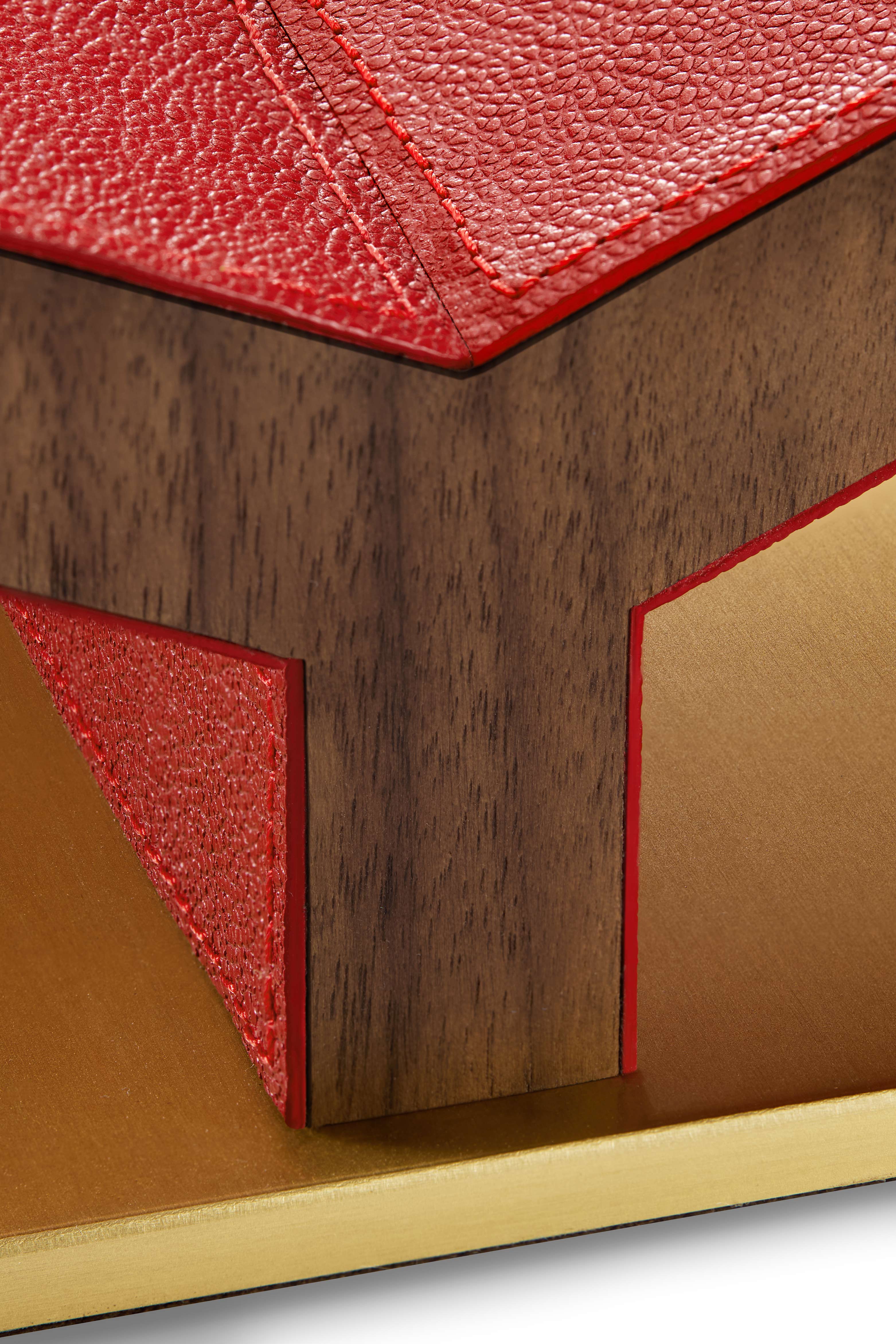 COLLECTOR BOOKSTAND CLASSIC thumbnail 2