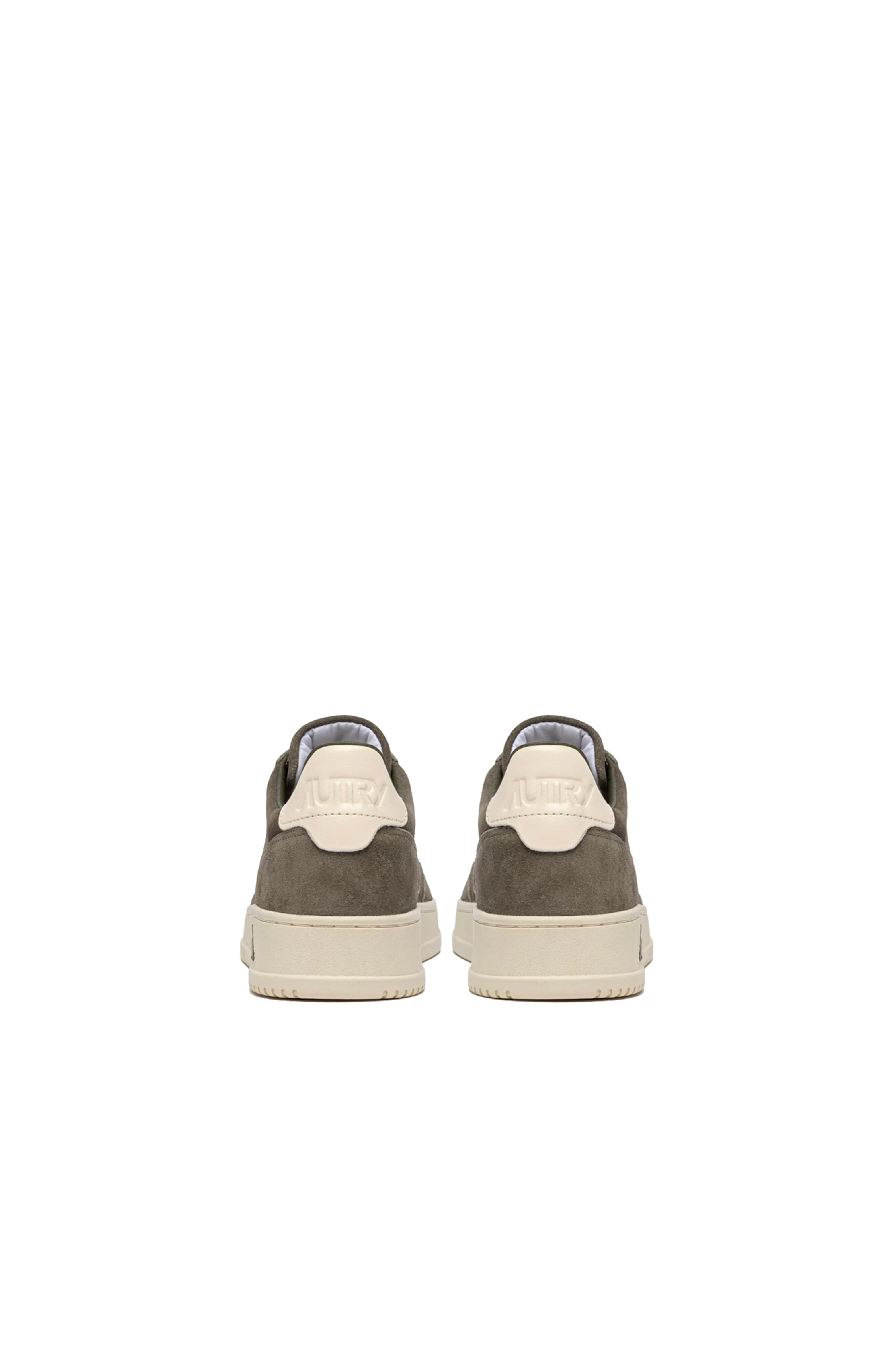 MENS MEDALIST LOW SNEAKERS thumbnail 3