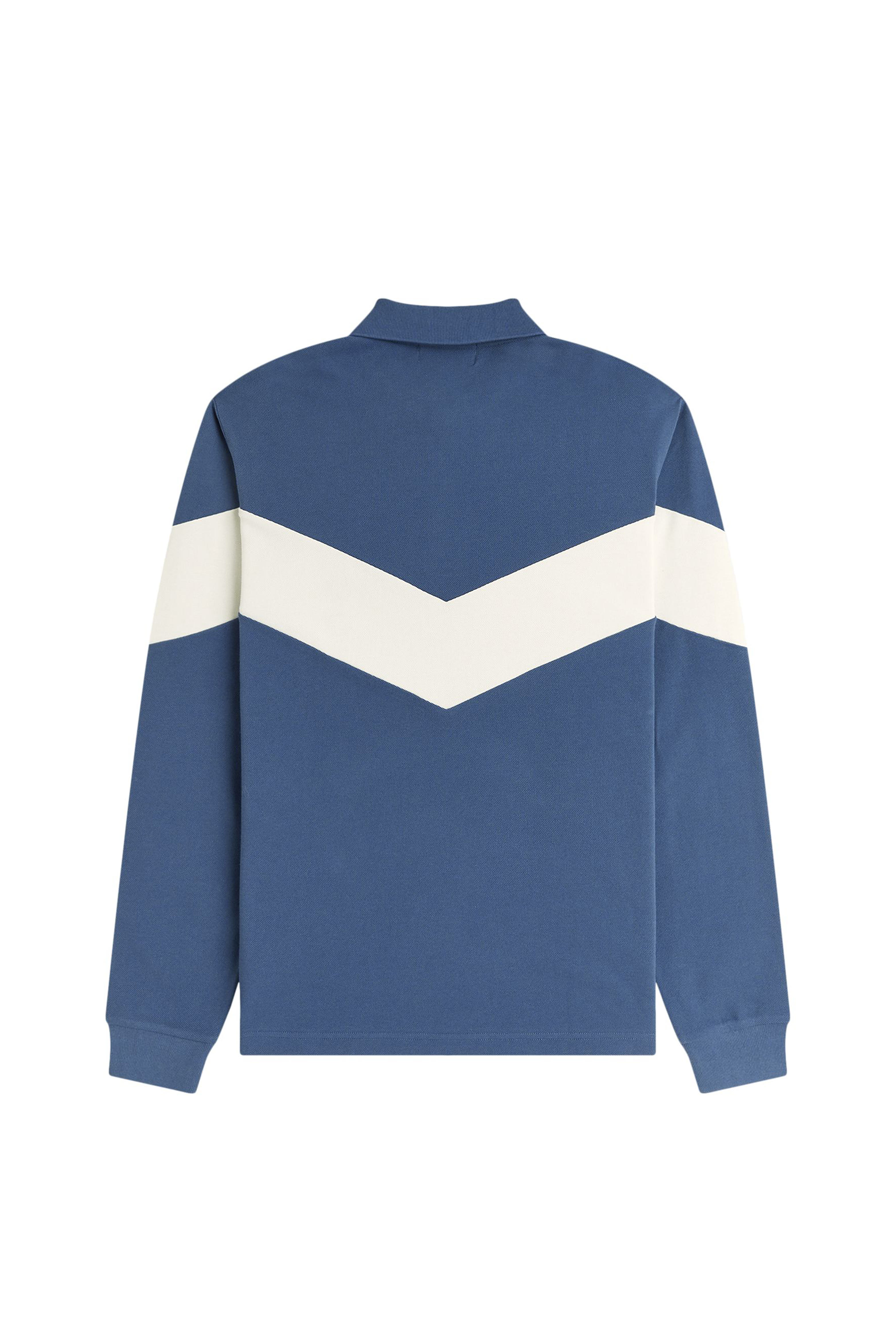 FRED PERRY x CRAIG GREEN GRAPHIC POLO SHIRT thumbnail 2