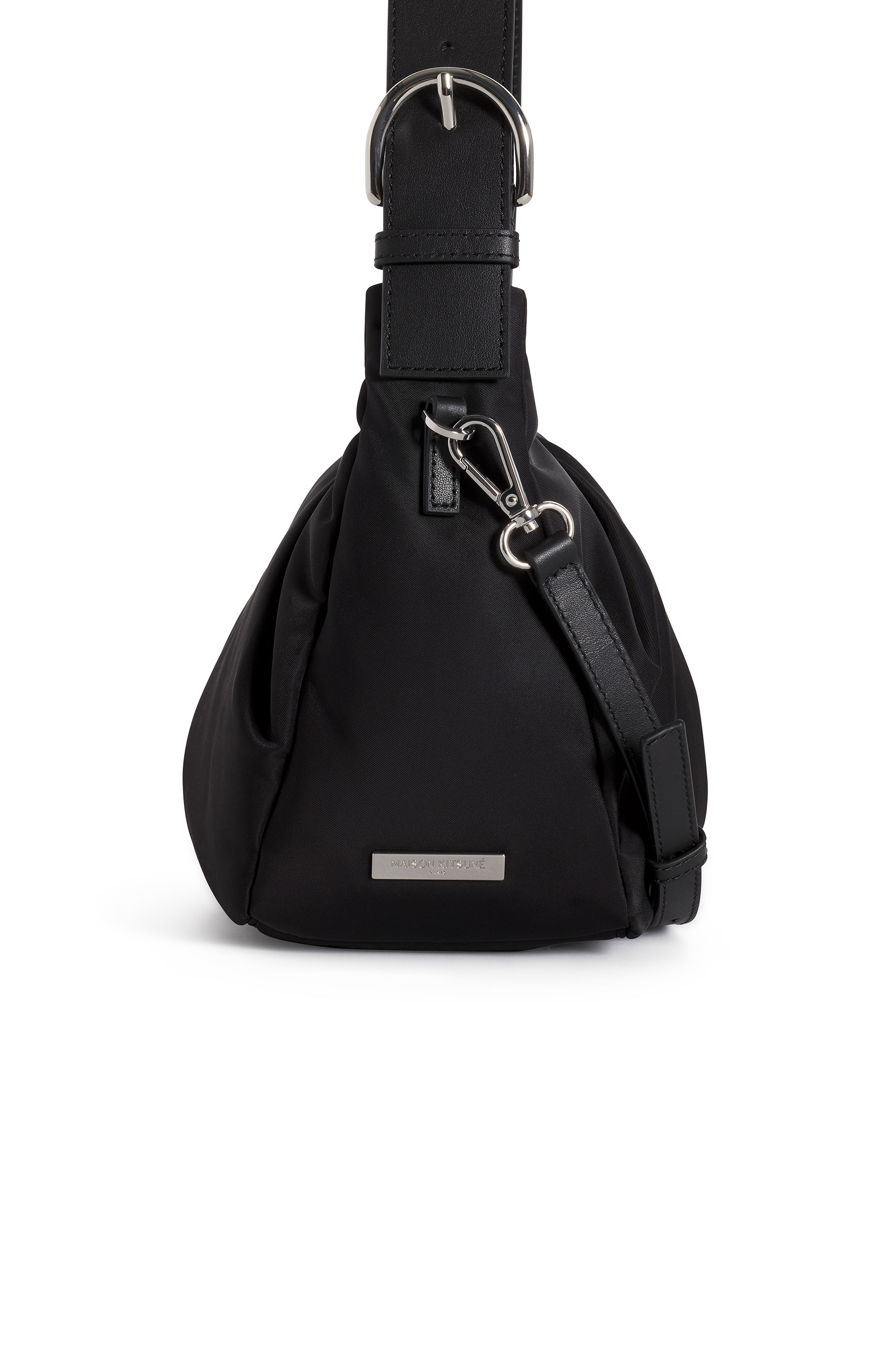 BLOOM NYLON BAG thumbnail 5
