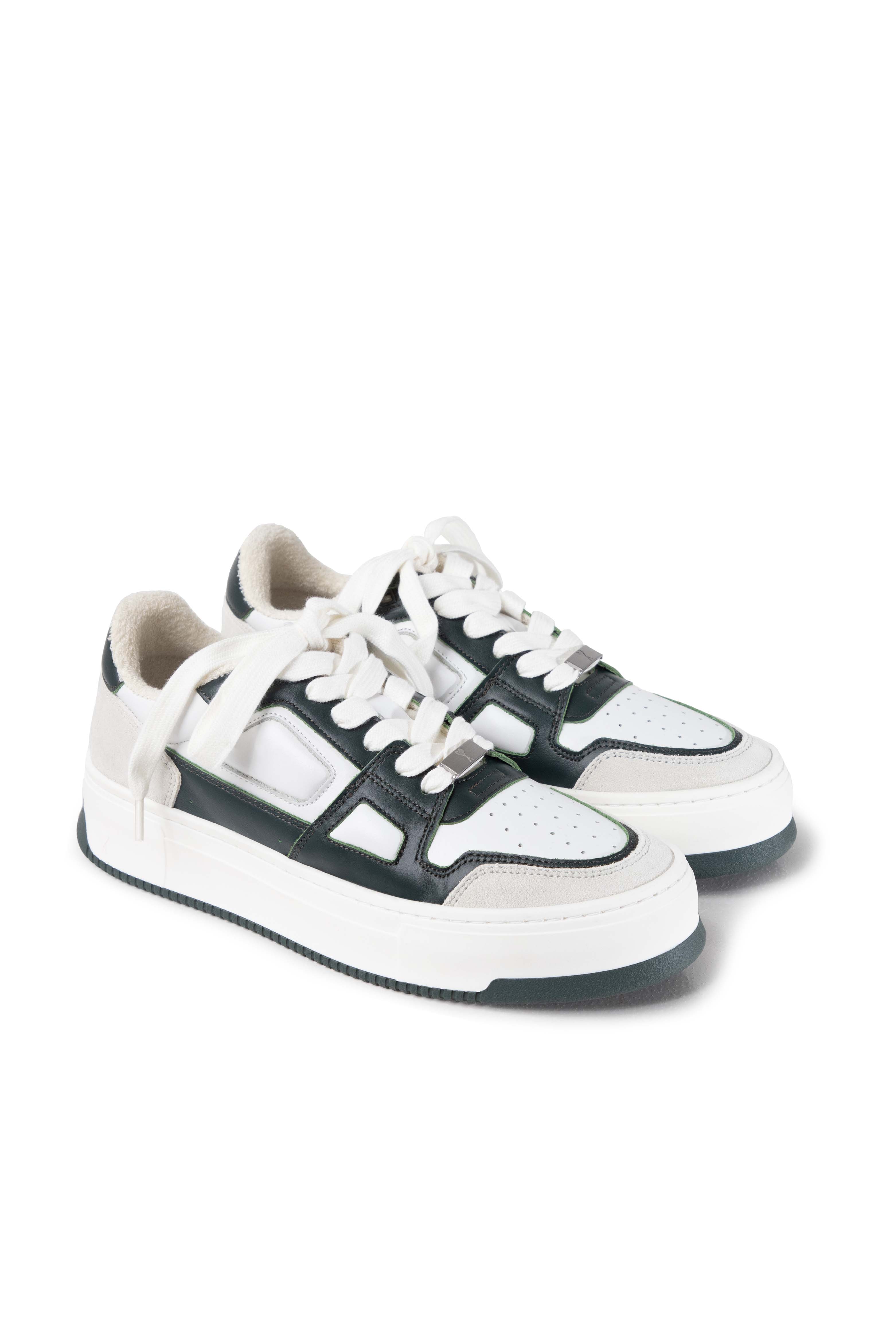 NEW ARCADE SNEAKER thumbnail 2