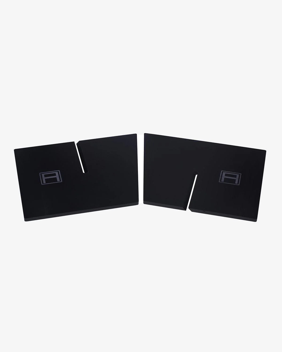 A BOOKSTAND (CLEAR) thumbnail 4