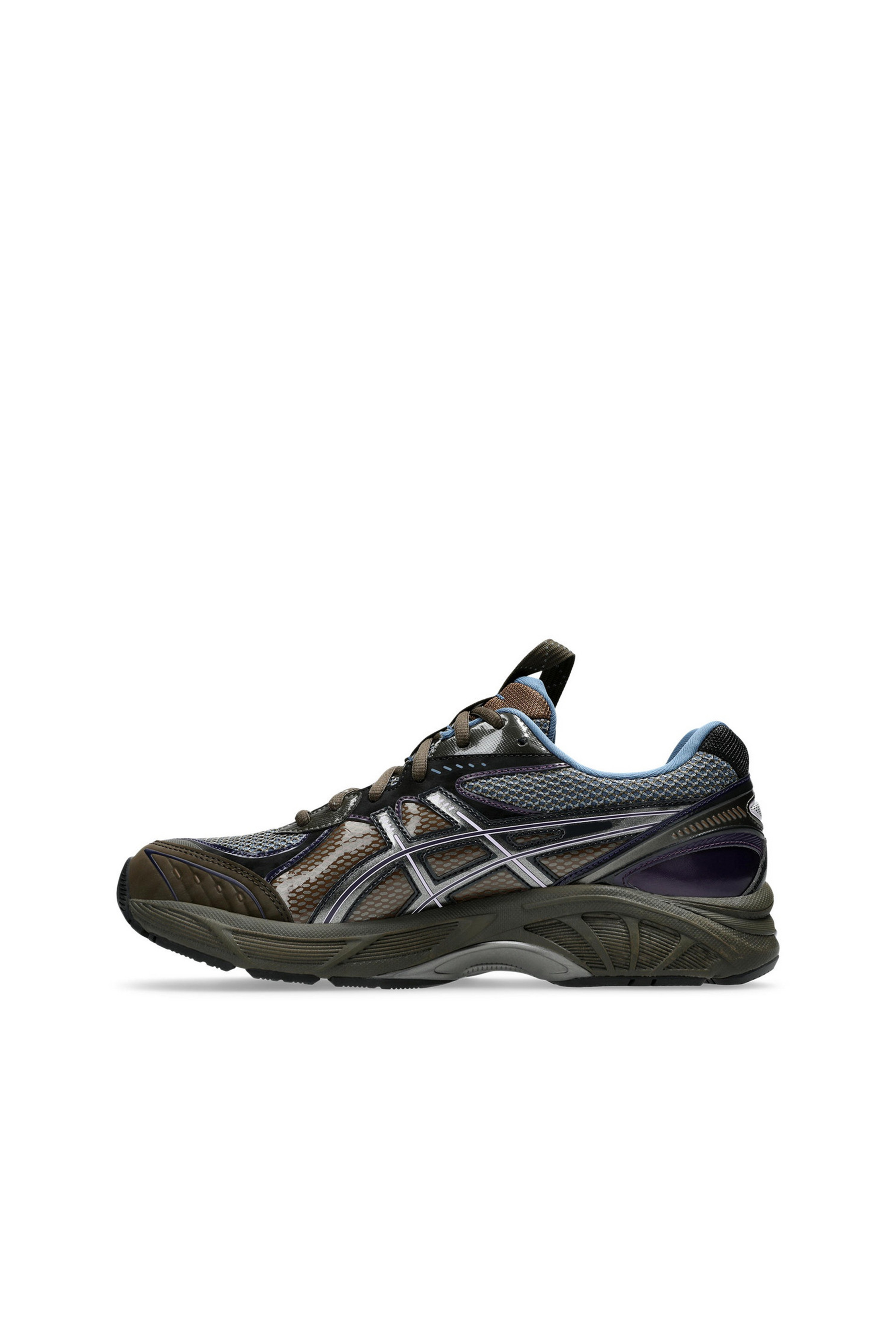 UB6-S GT-2160 thumbnail 2