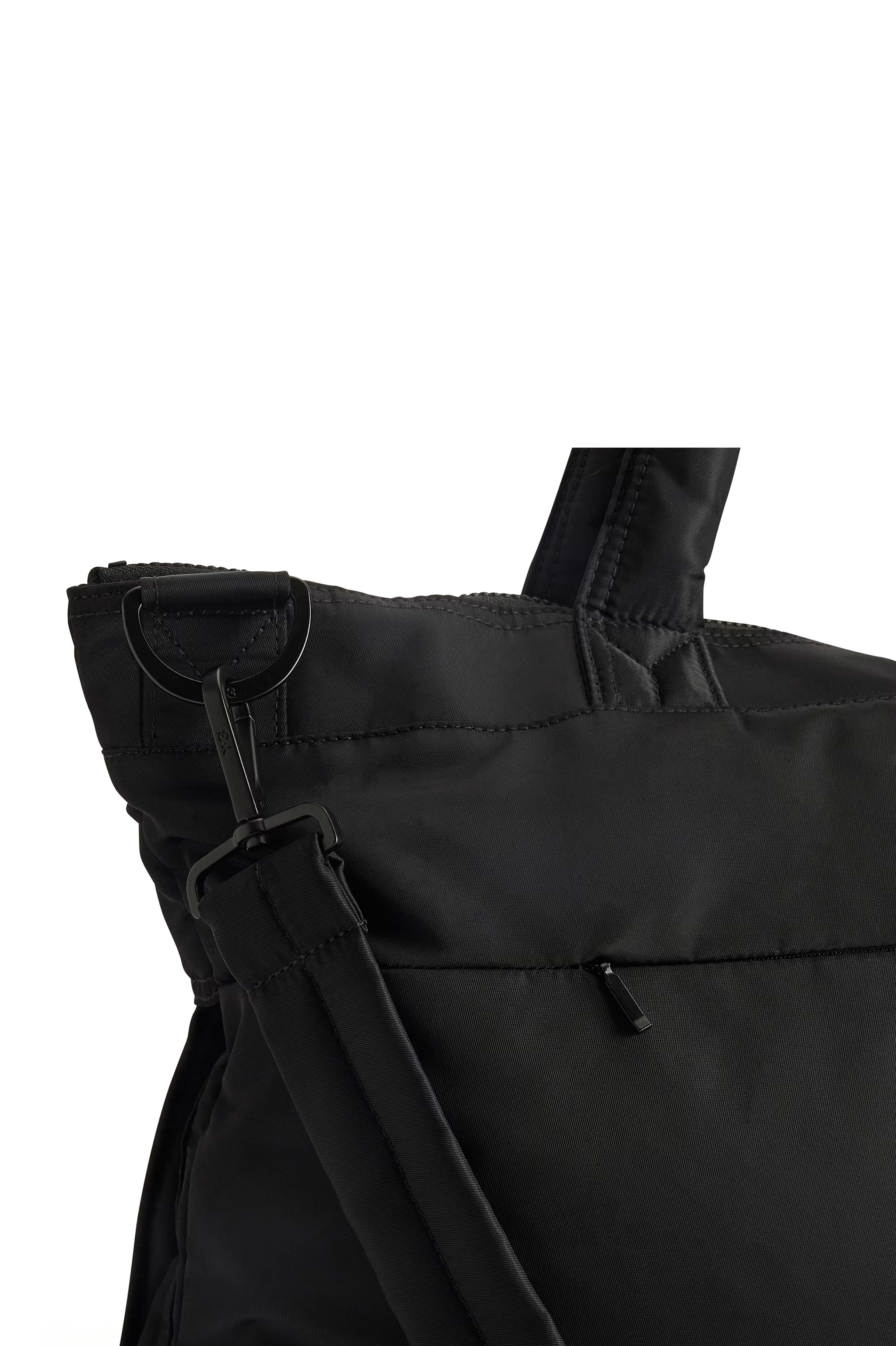 Y-3 NEIGHBORHOOD PADDED BAG thumbnail 5