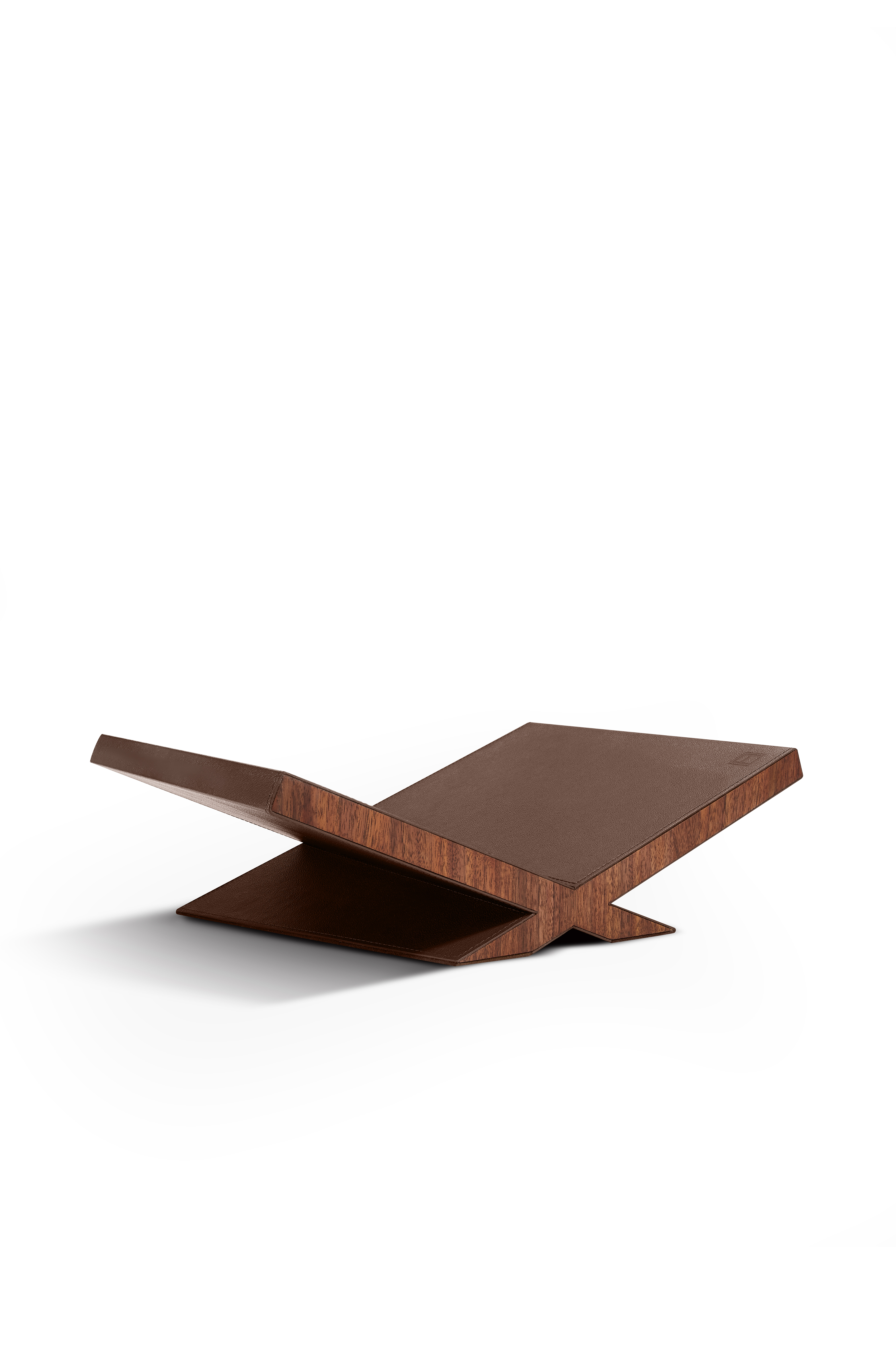 CULTURE BOOKSTAND CLASSIC