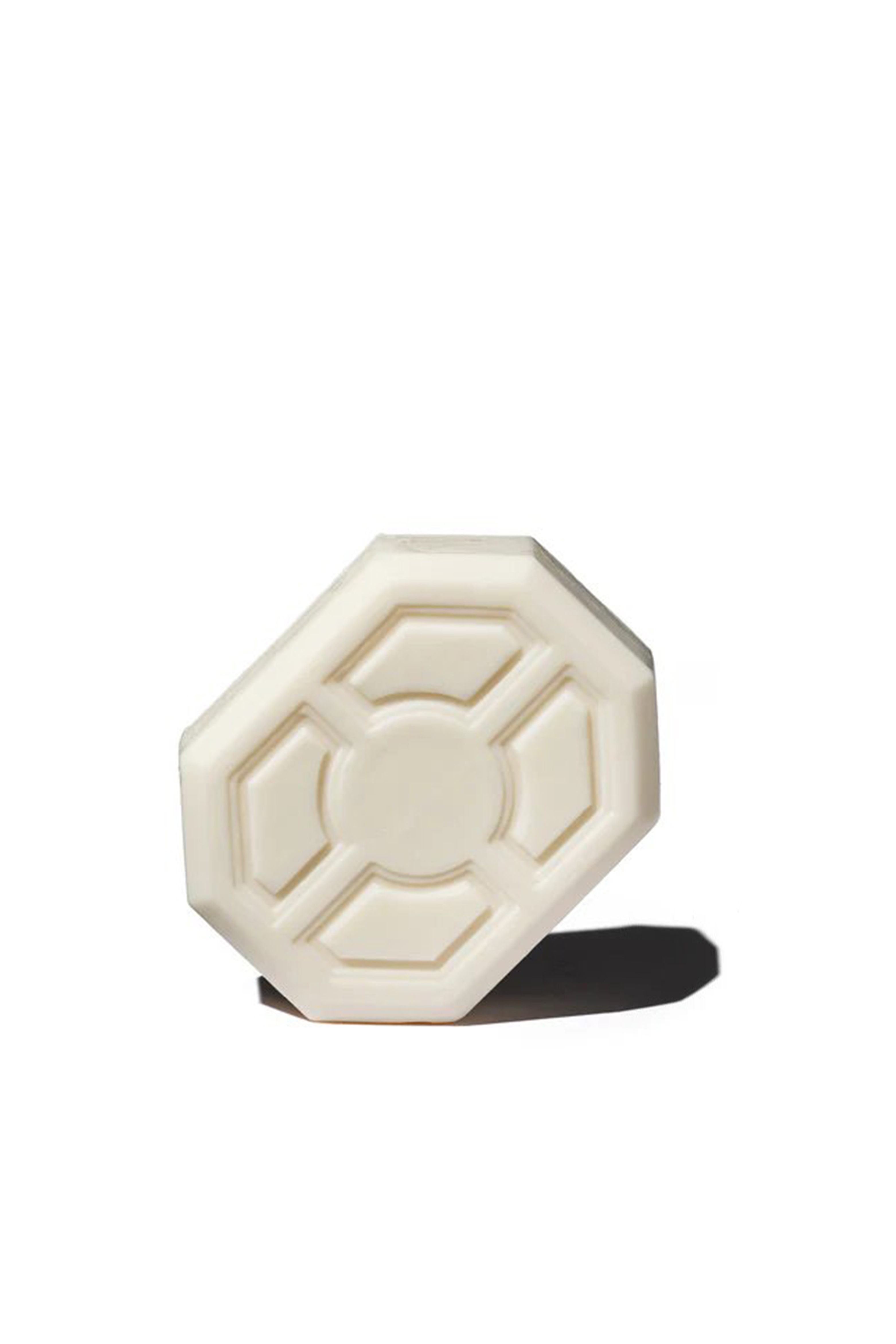 KOMI FOREST SOAP