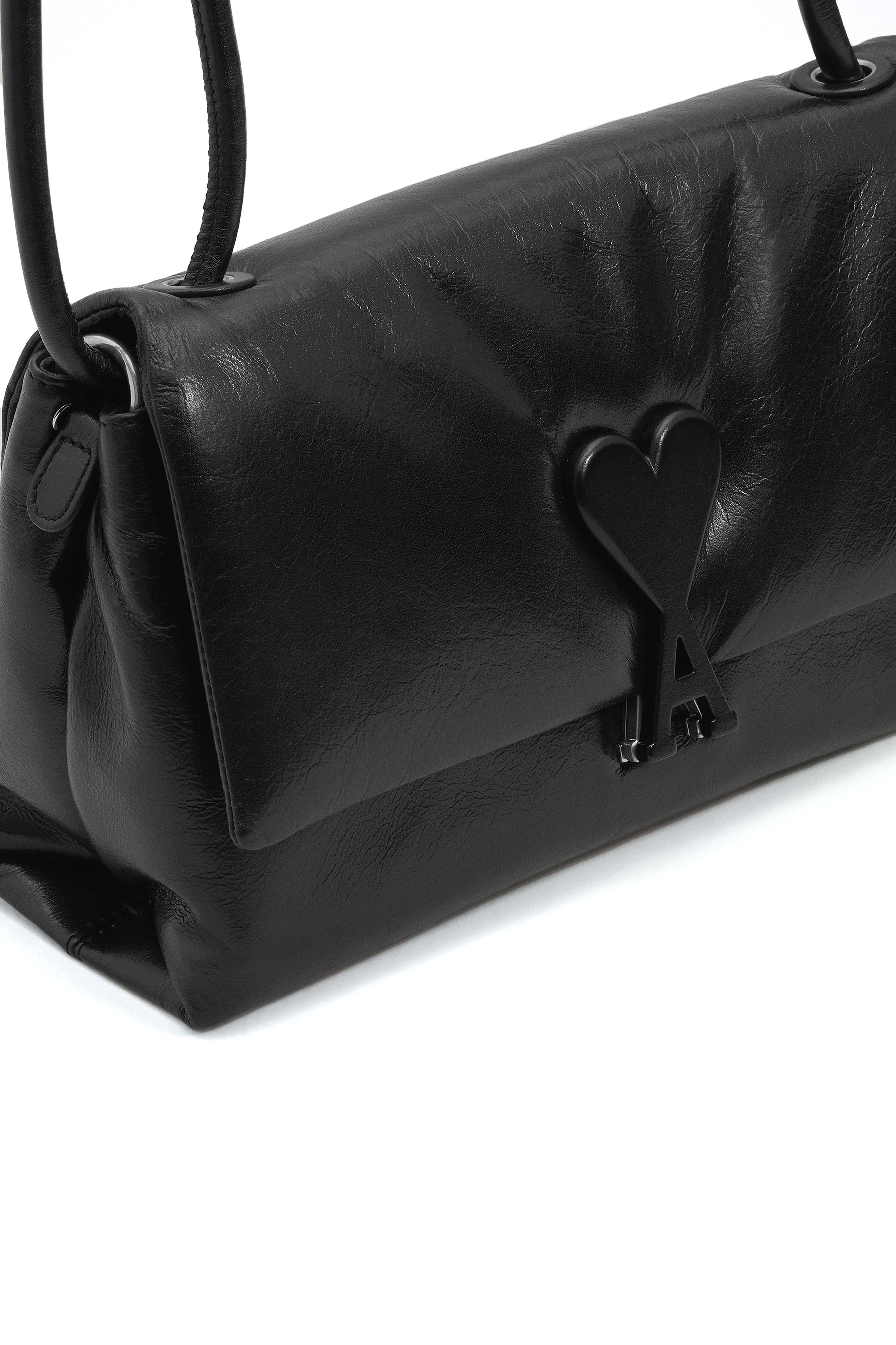 VOULEZ VOUS BAG thumbnail 3