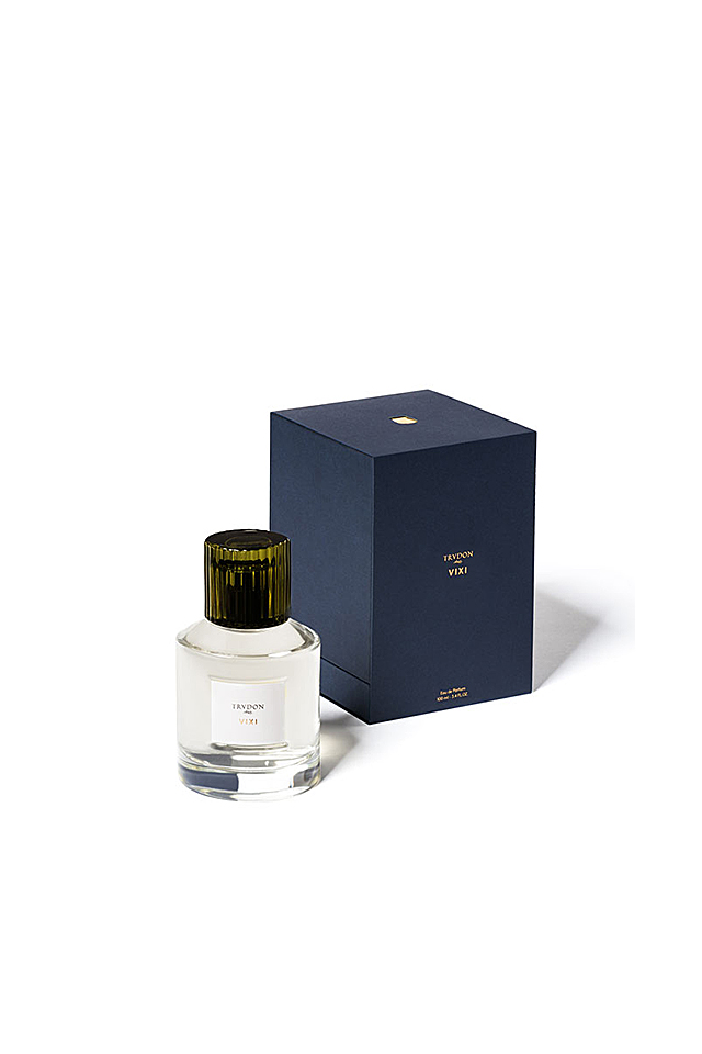 VIXI EAU DE PARFUM 100ML