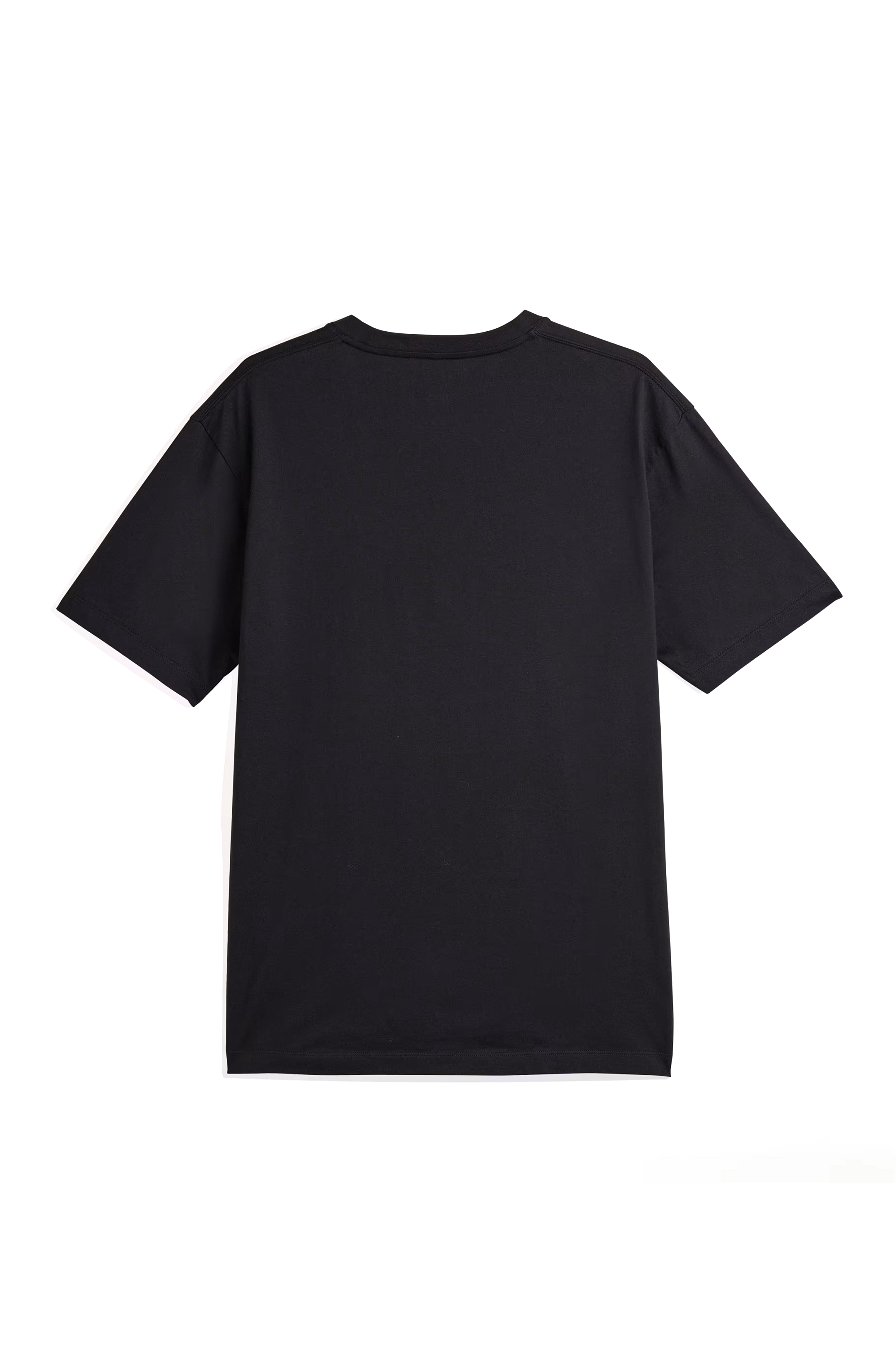 MEN'S ROUNDNECK T-SHIRT thumbnail 2