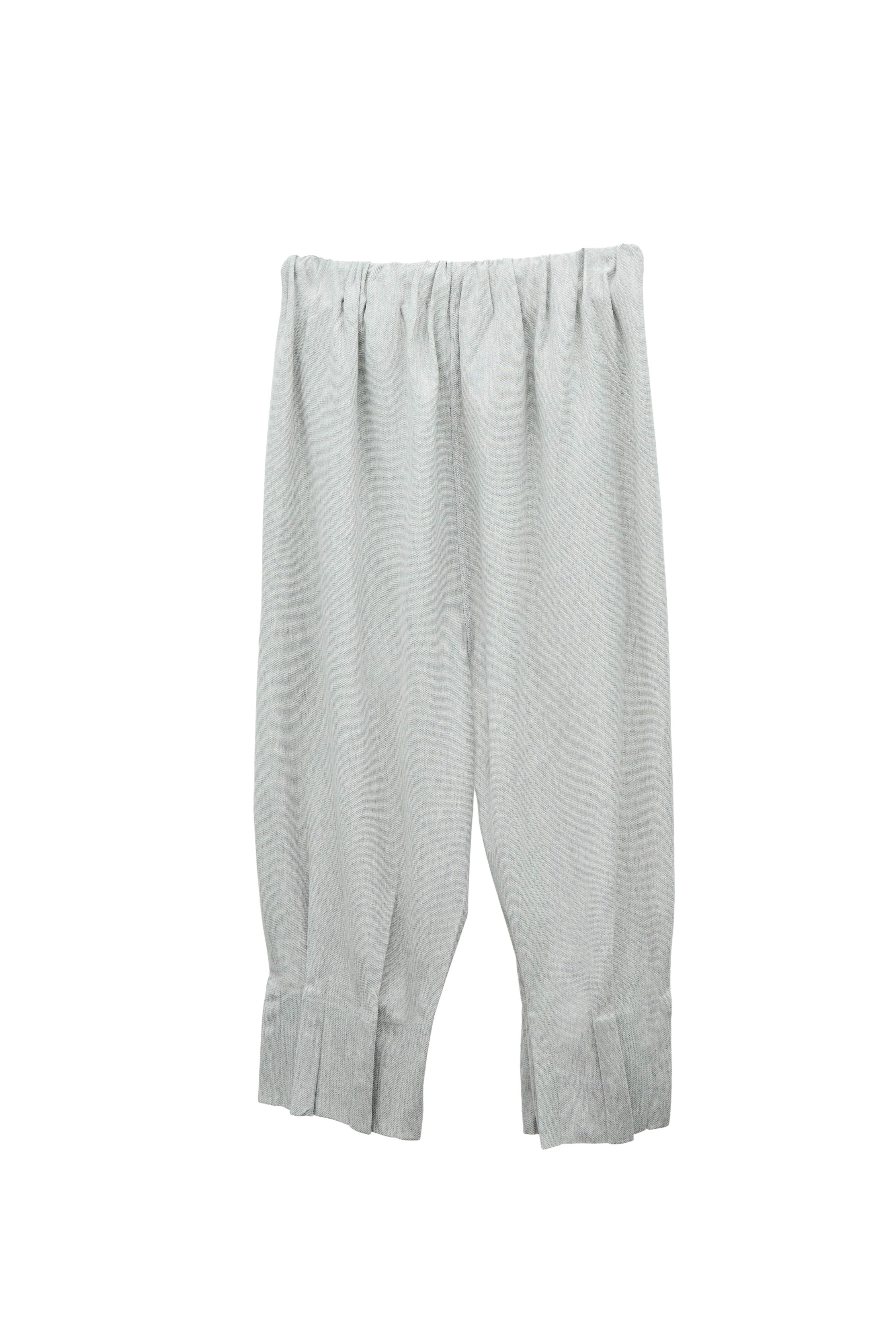 UNIVERS x Carl Jan Cruz Unisex Payaso Pants thumbnail 2