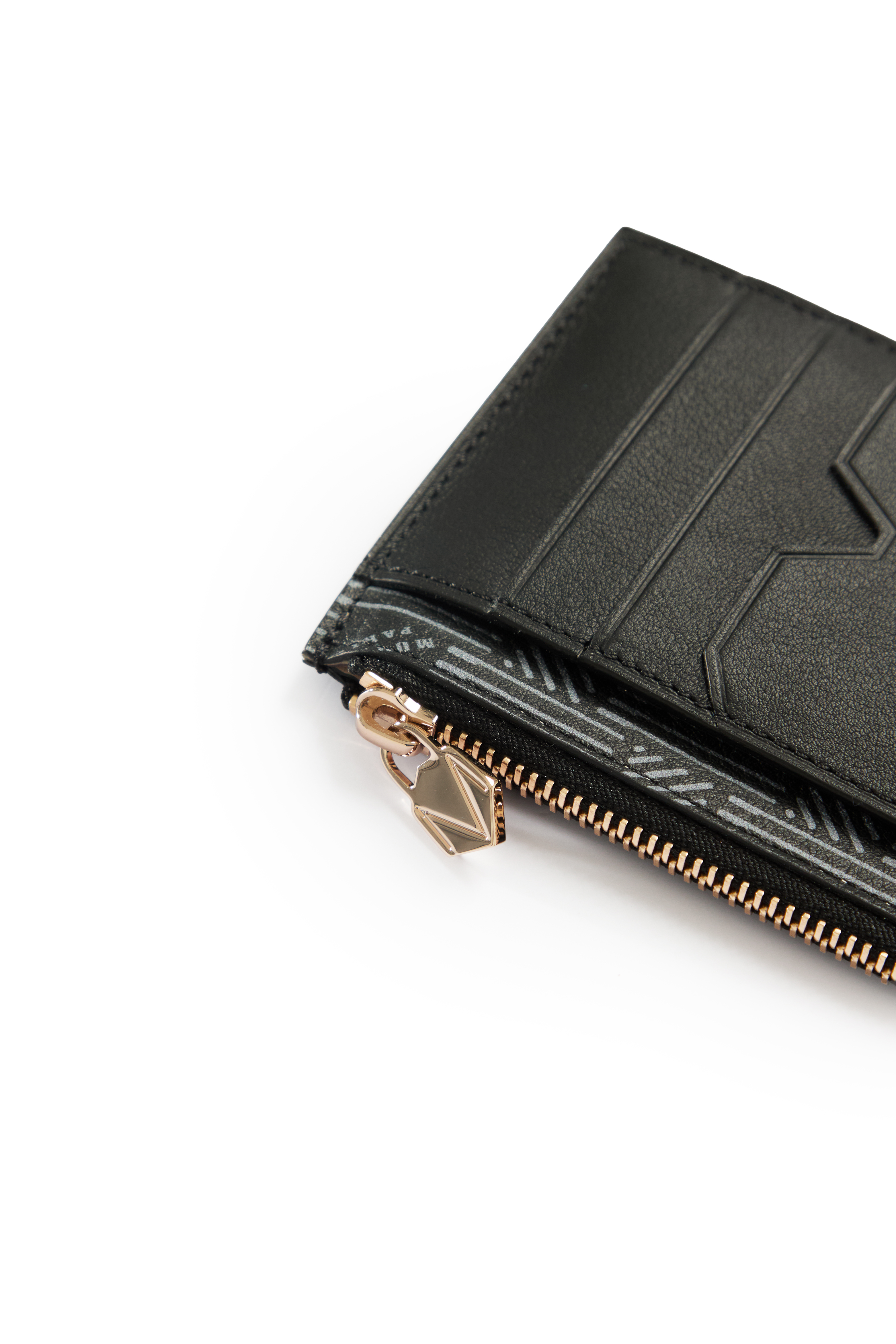 MOREAU-3 CREDIT CARD HOLDER W/ thumbnail 3