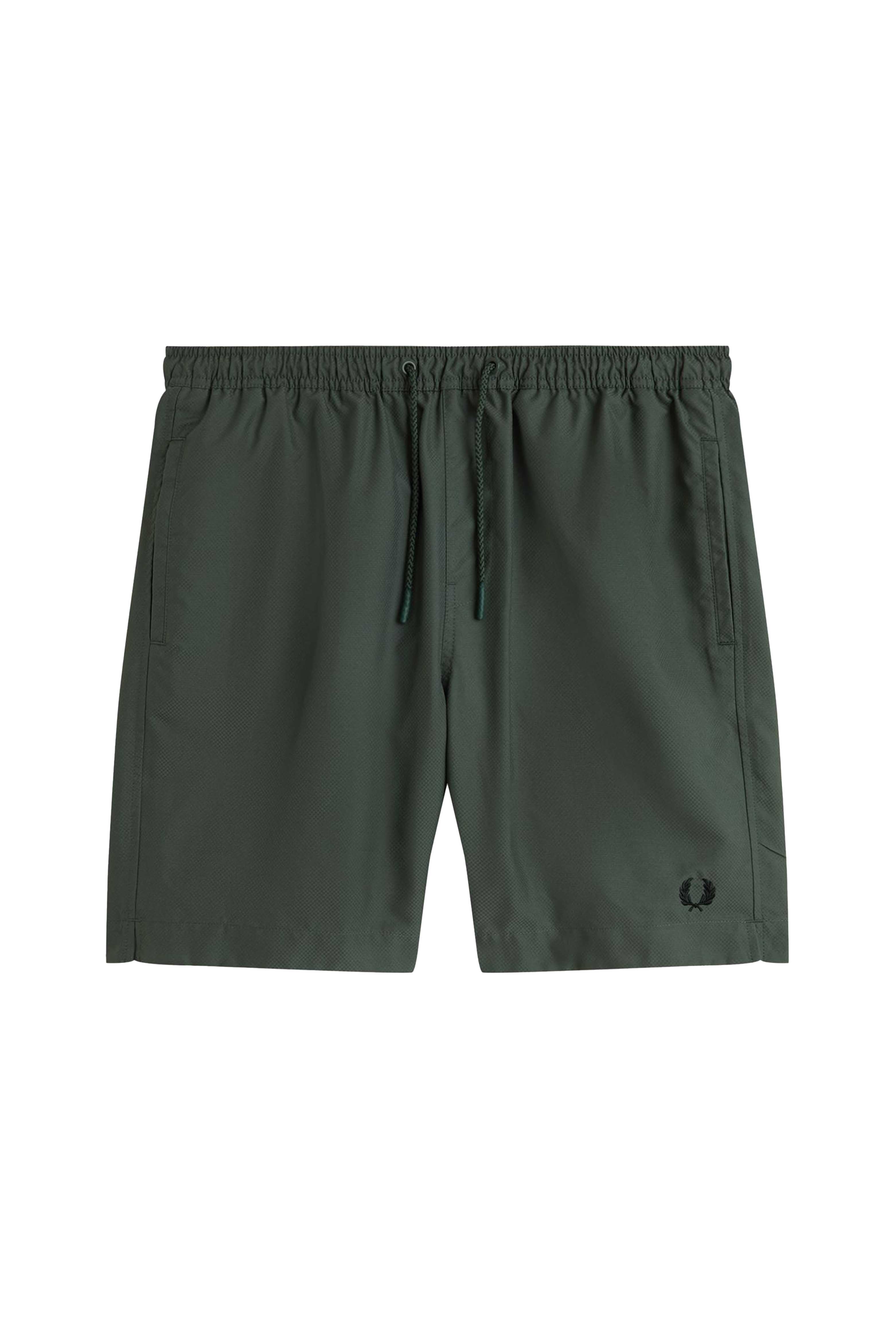 CLASSIC SWIMSHORT
