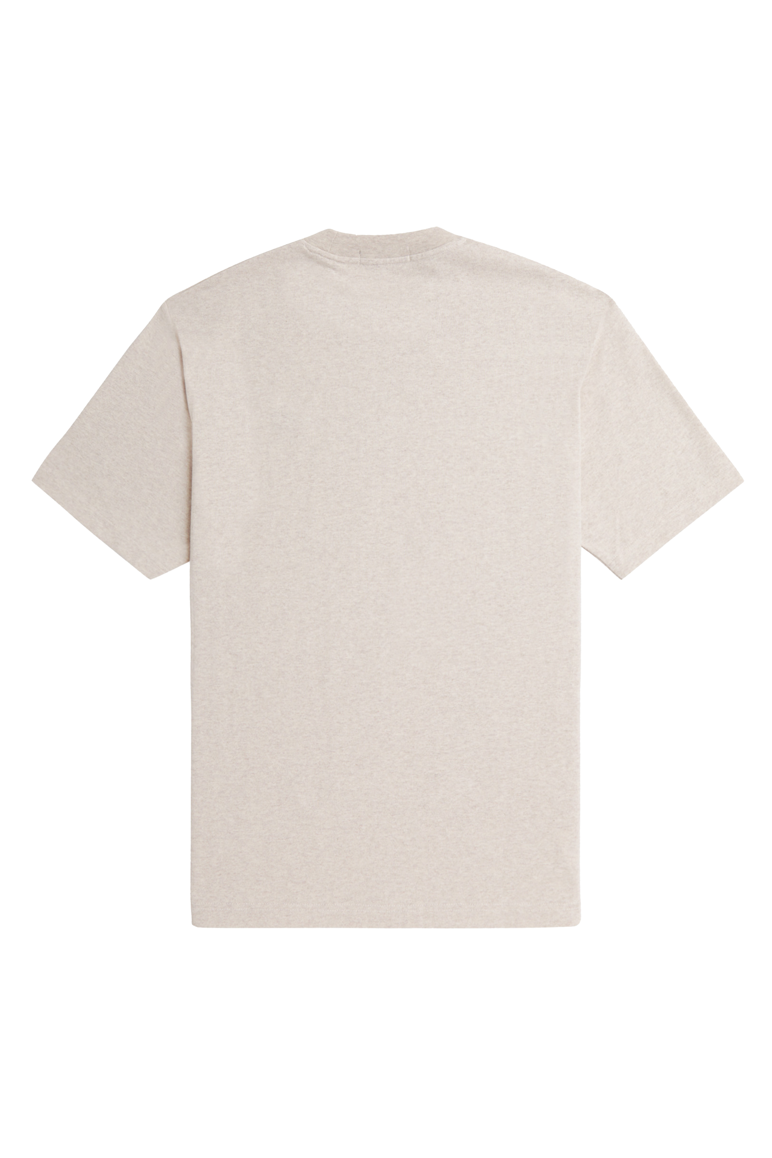 RELAXED T-SHIRT thumbnail 2